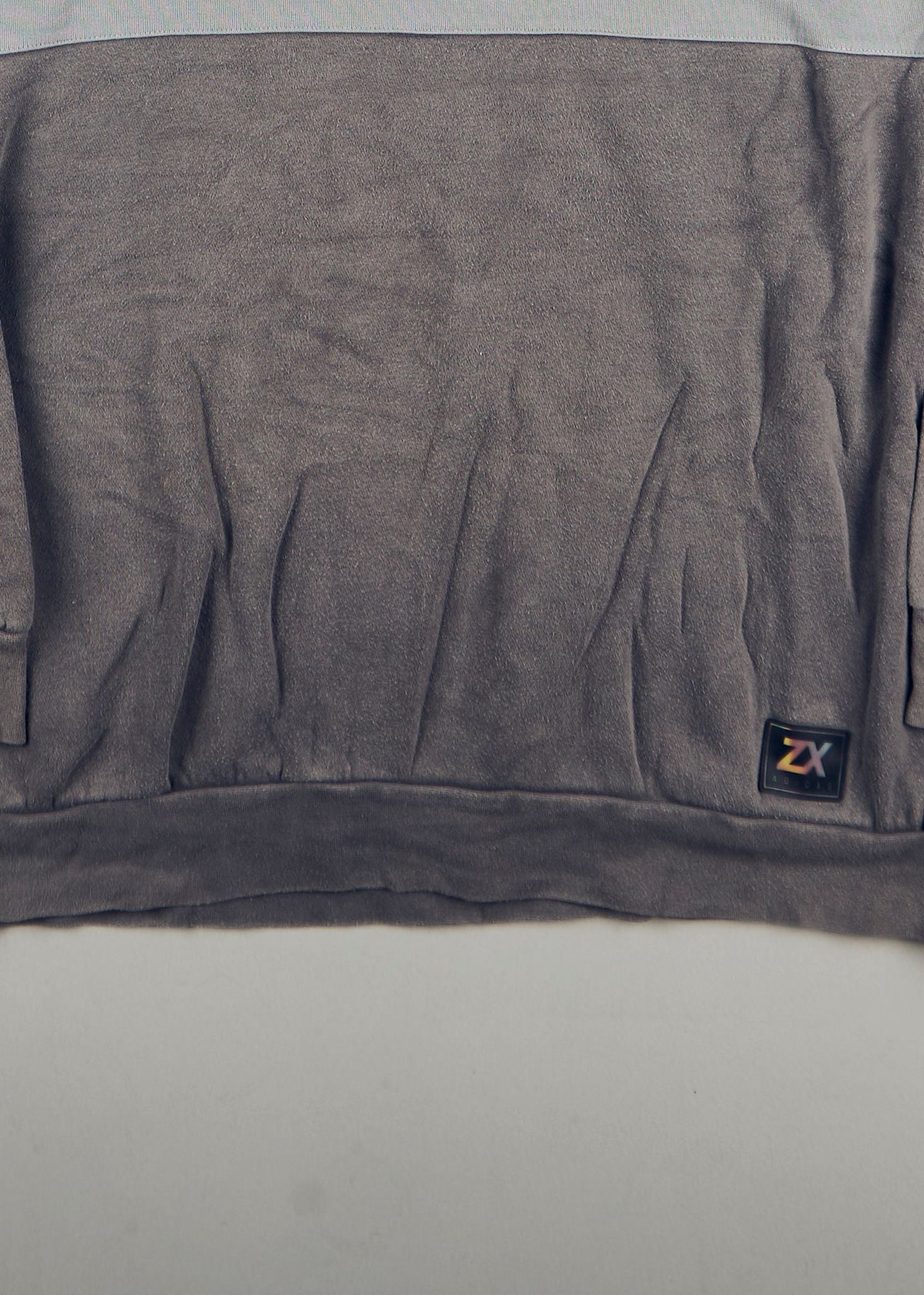 Adidas - Sweatshirt (X)