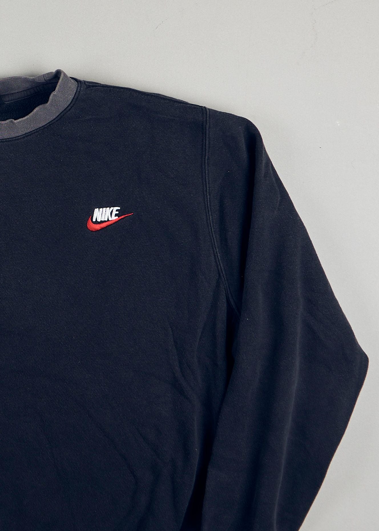 Nike - Sweatshirt (M)