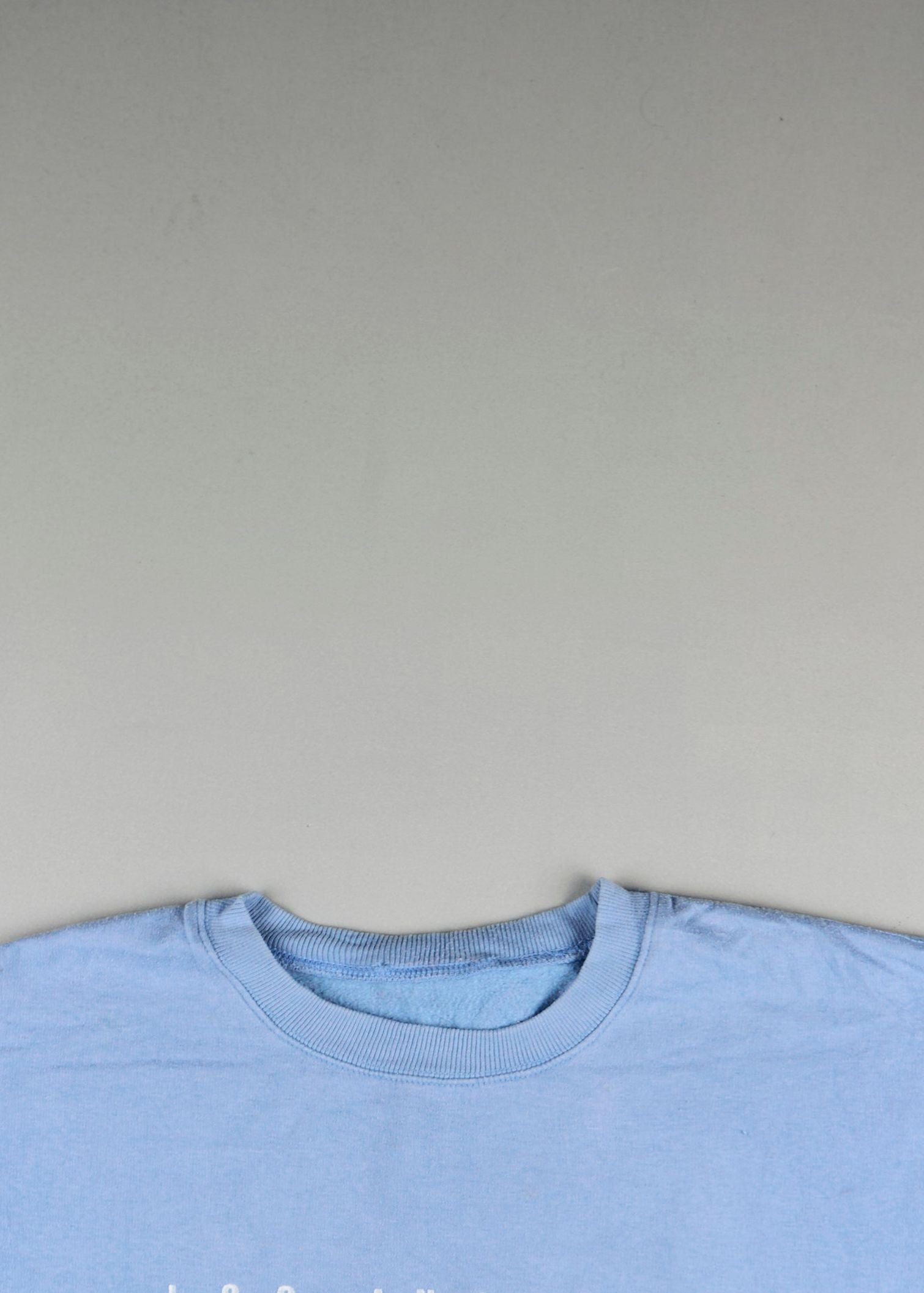 LA - Sweatshirt (L)