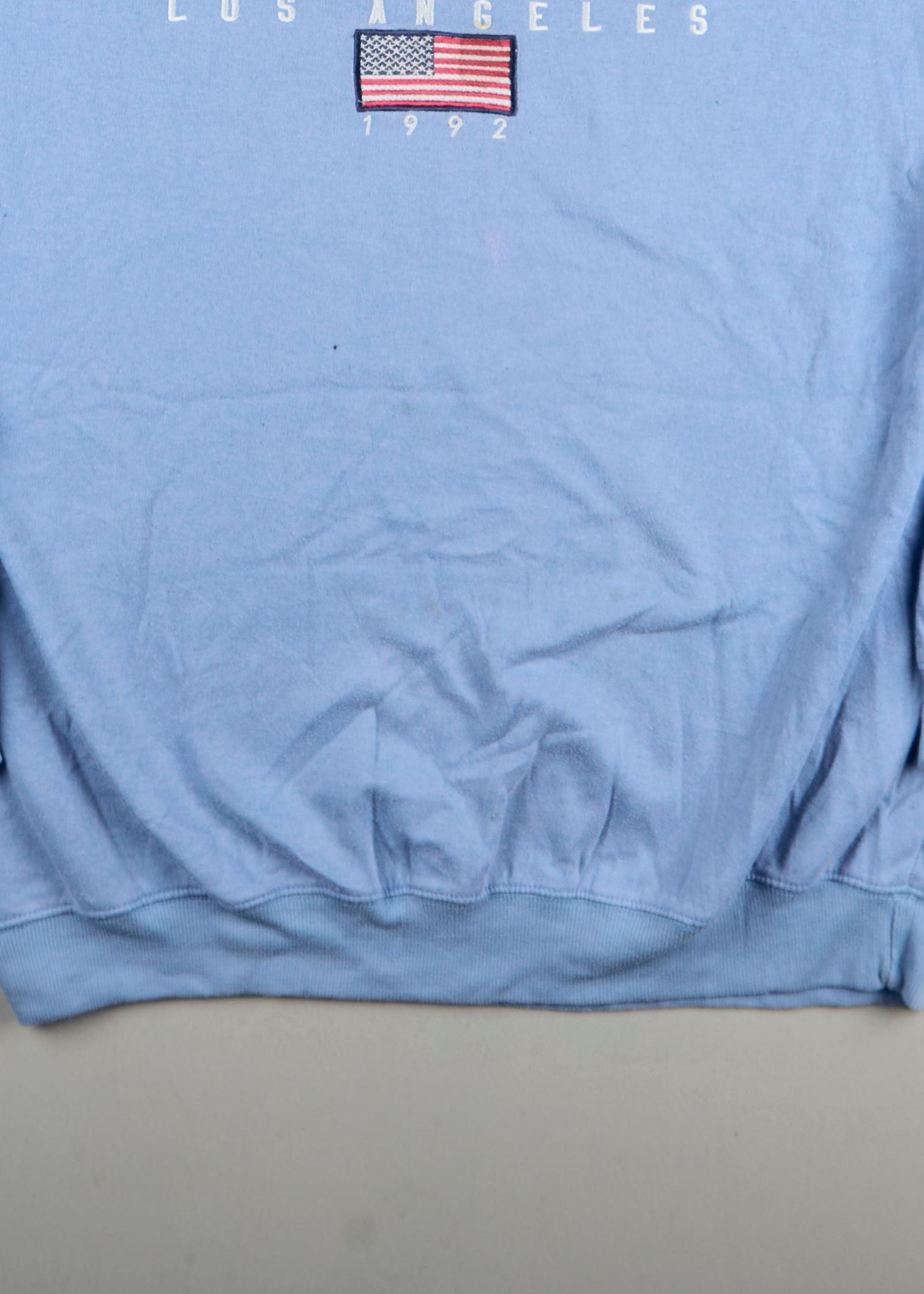 LA - Sweatshirt (L)