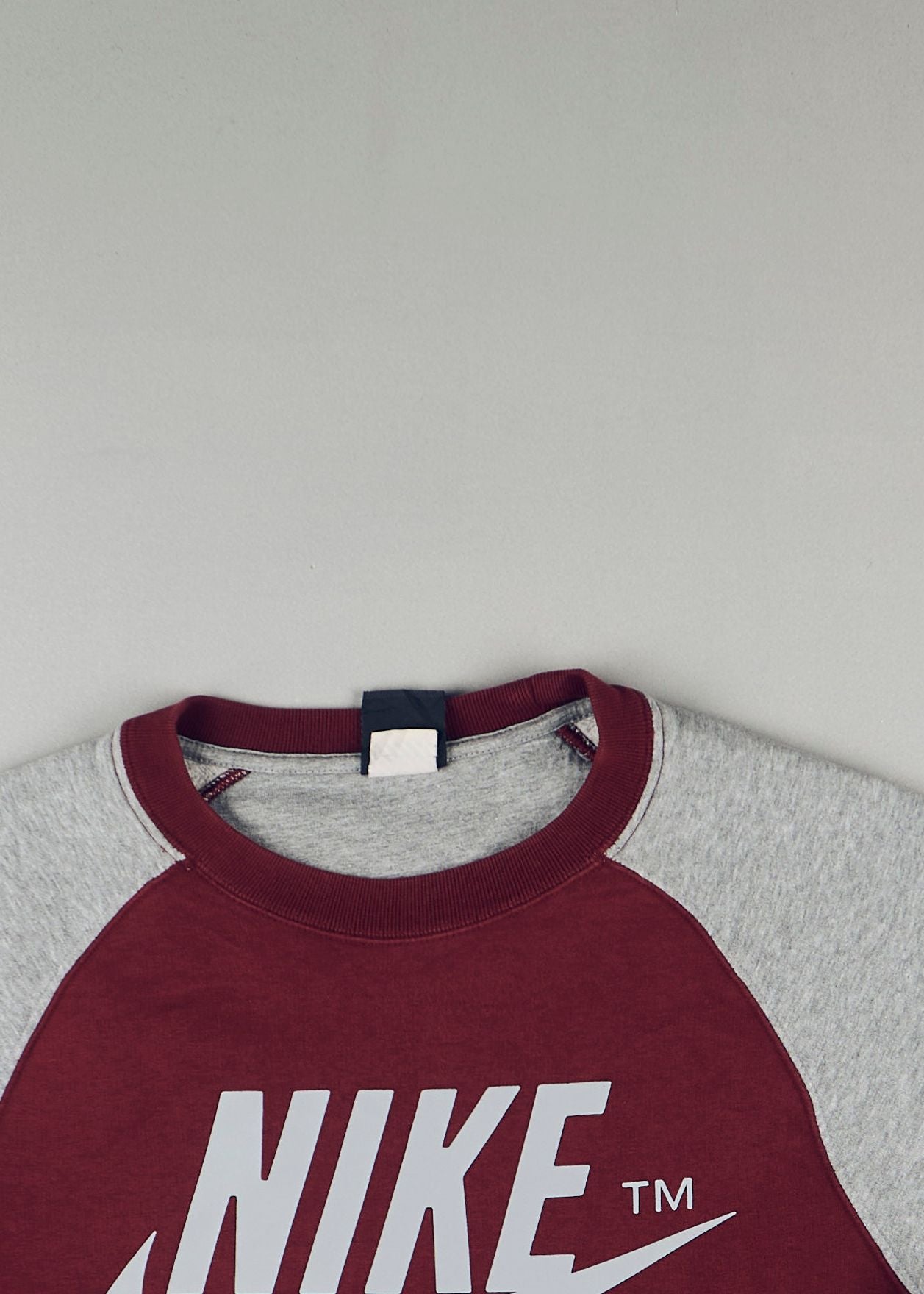 Nike - Sweatshirt (S)