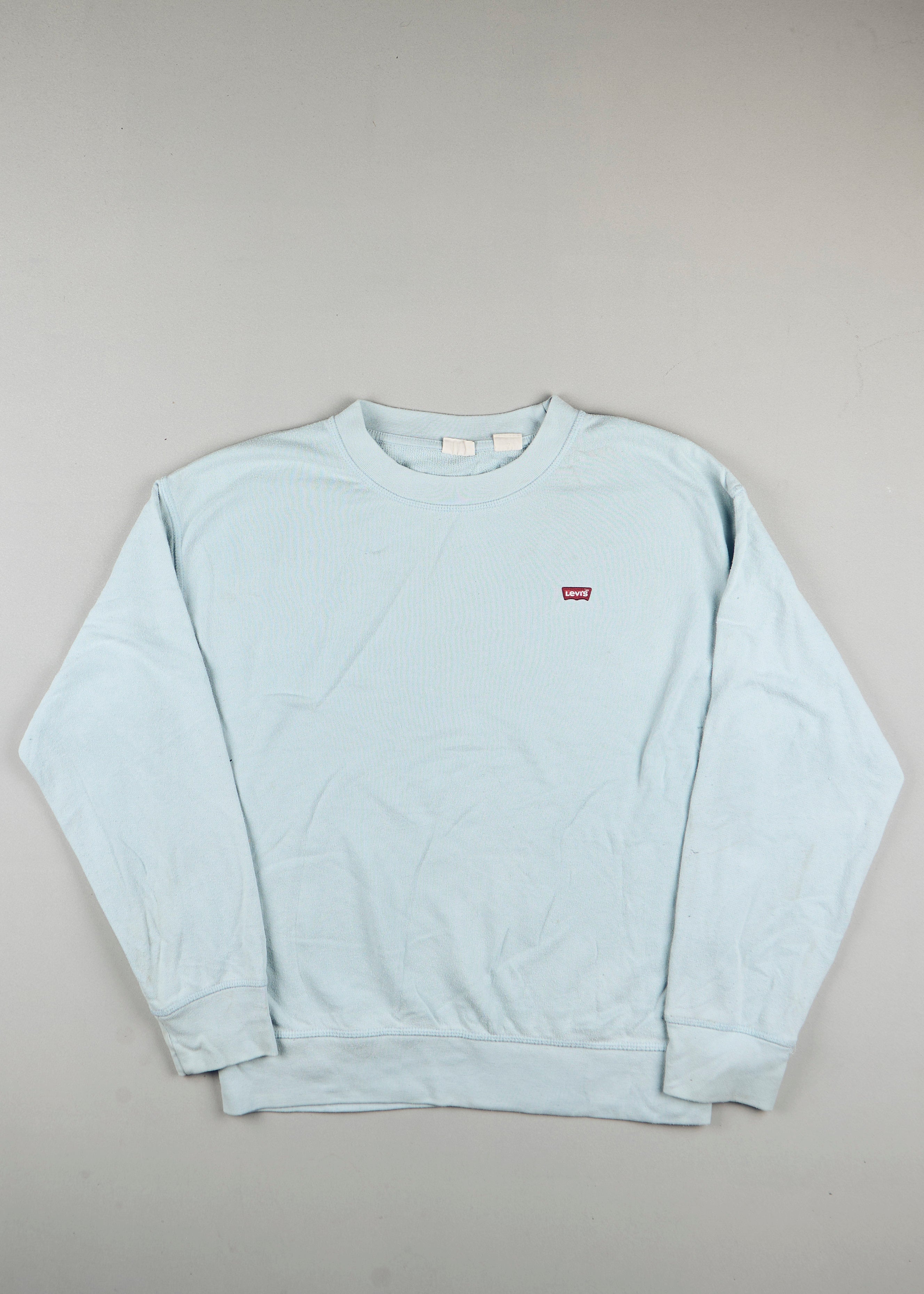 Levi’s - Sweatshirts (M)