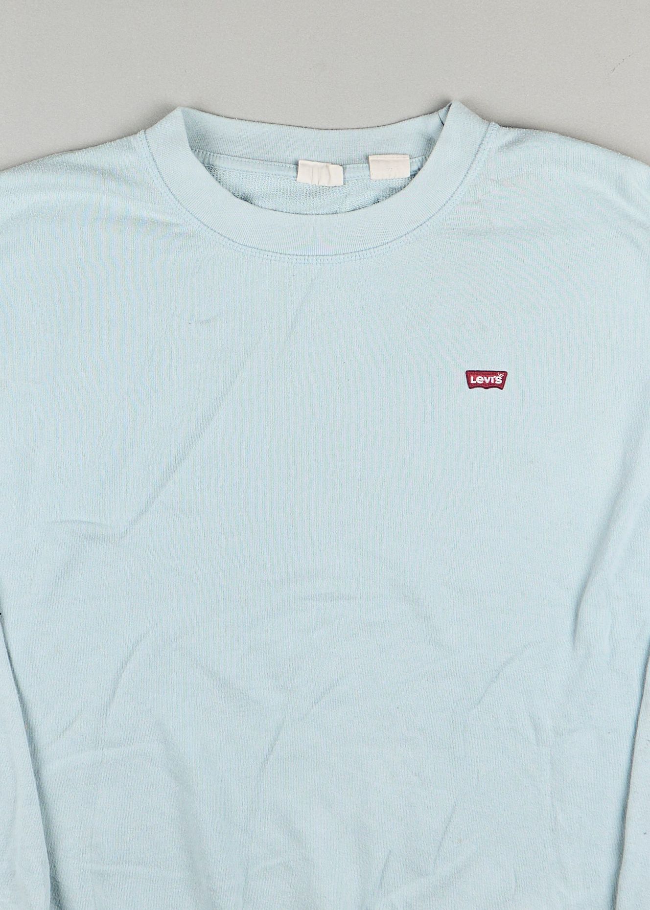 Levi’s - Sweatshirts (M)
