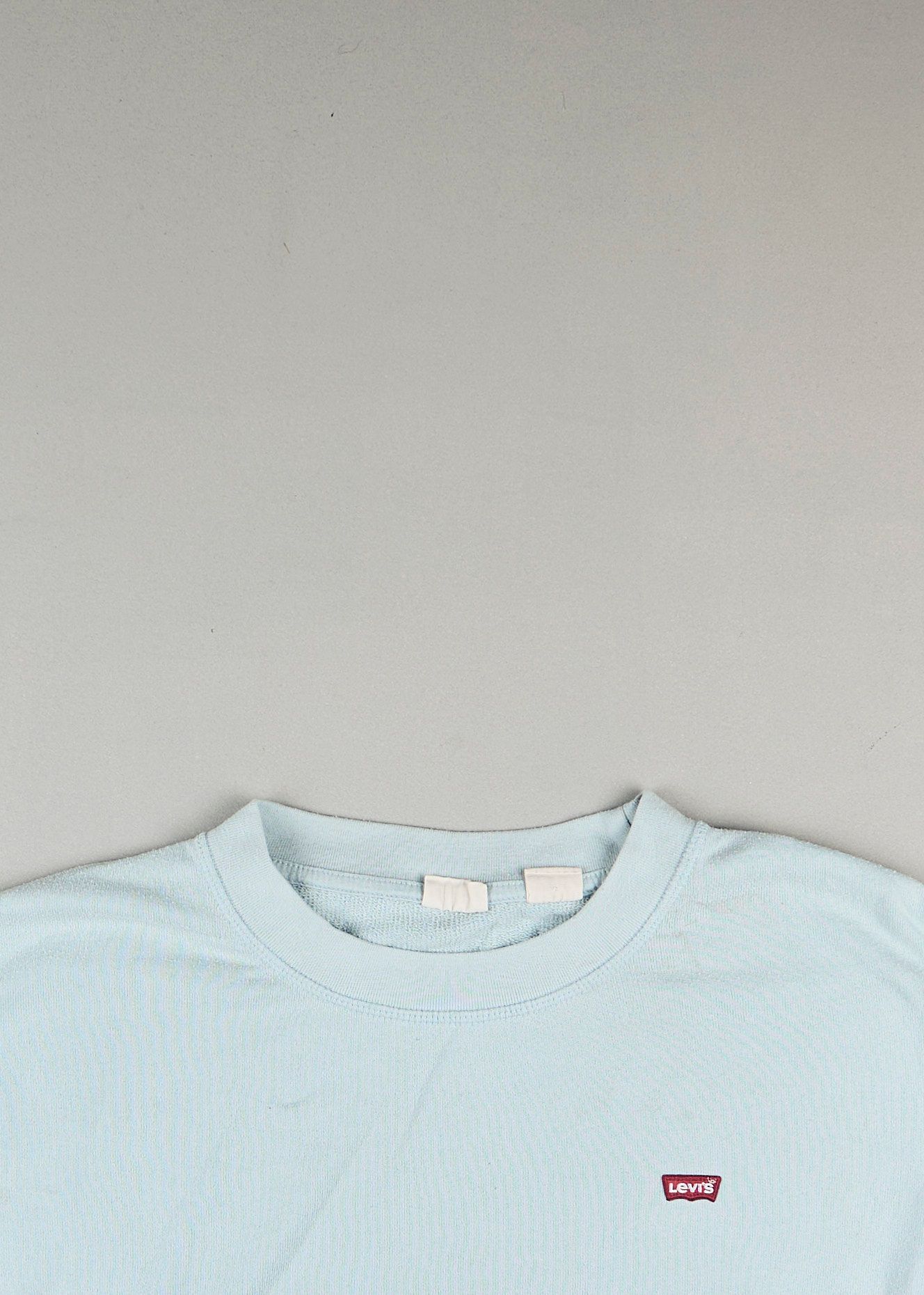 Levi’s - Sweatshirts (M)