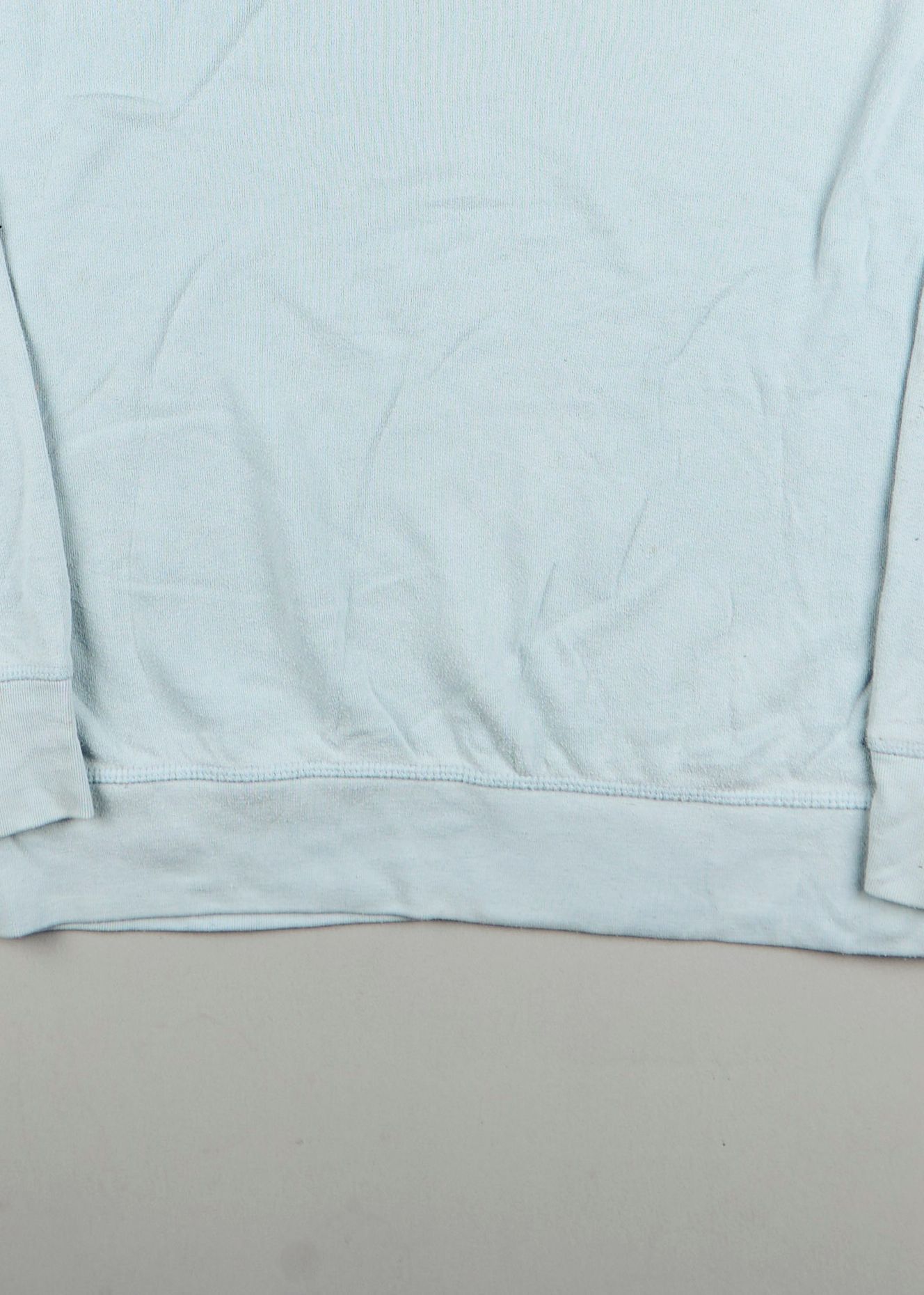 Levi’s - Sweatshirts (M)