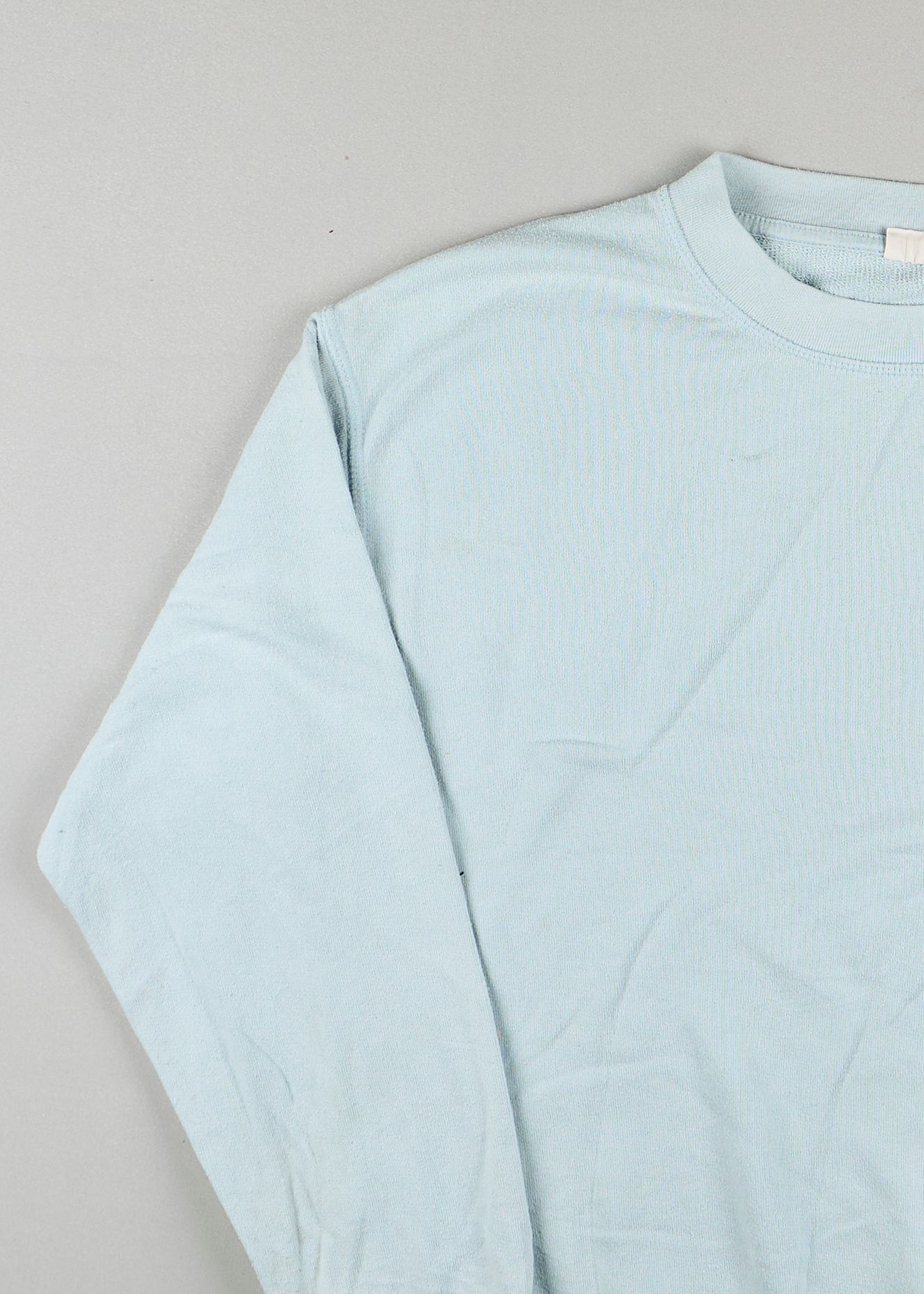 Levi’s - Sweatshirts (M)