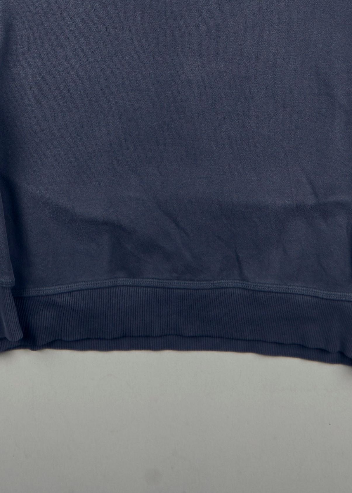 Puma - Sweatshirt (S)