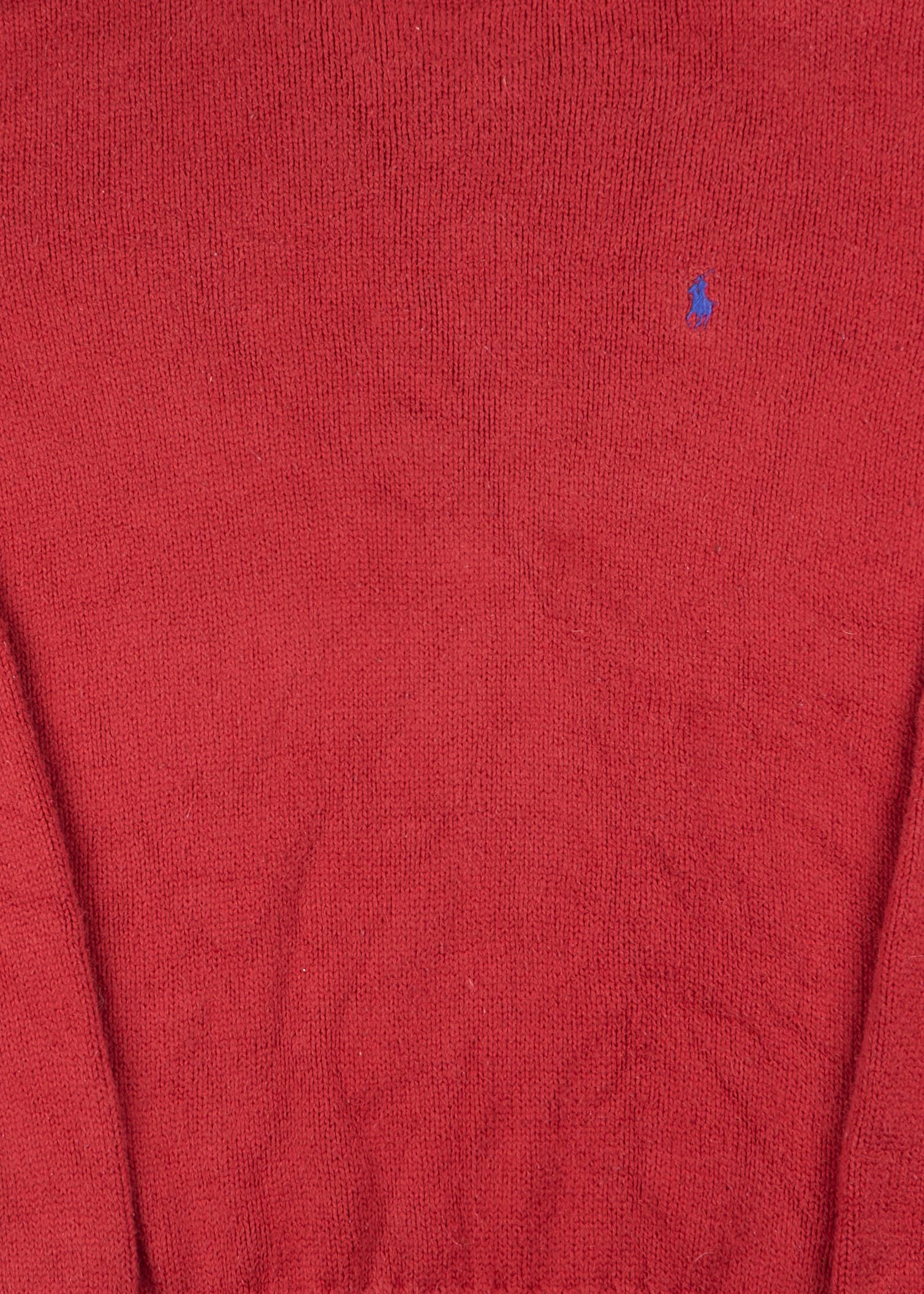 Ralph Lauren - Sweater (L)