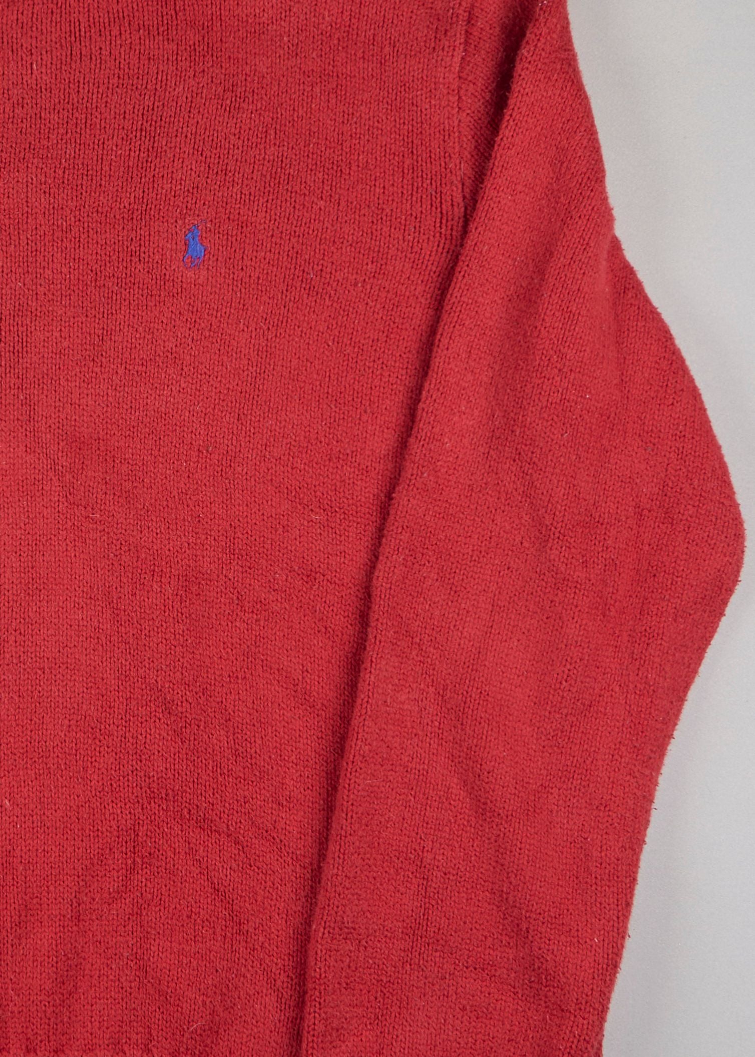 Ralph Lauren - Sweater (L)