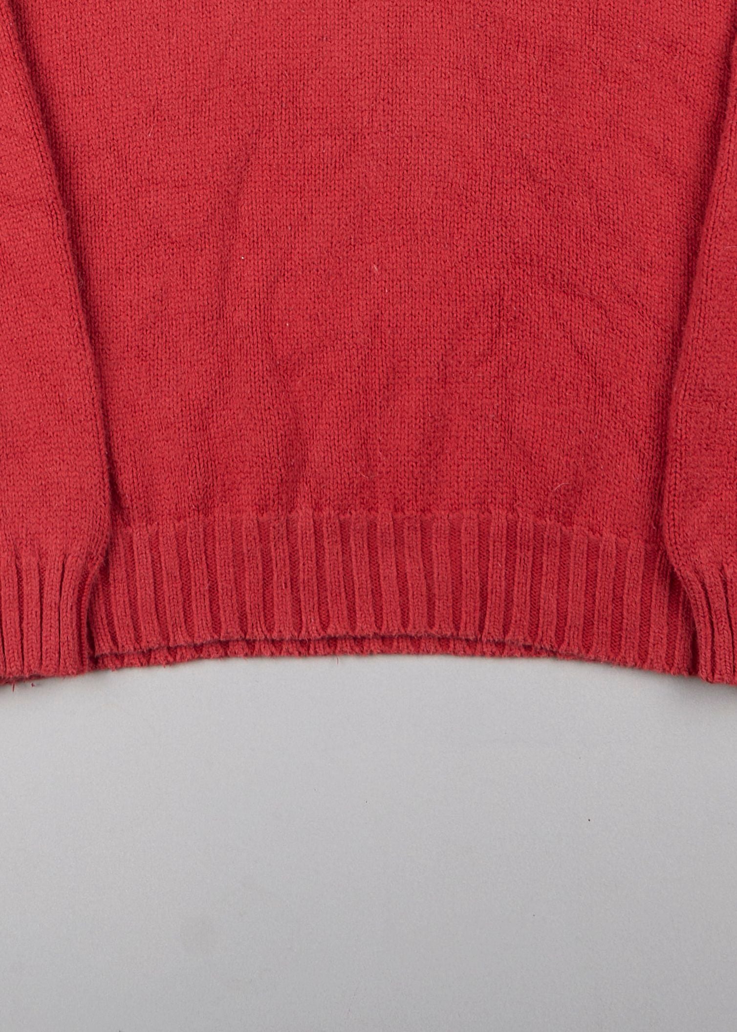 Ralph Lauren - Sweater (L)