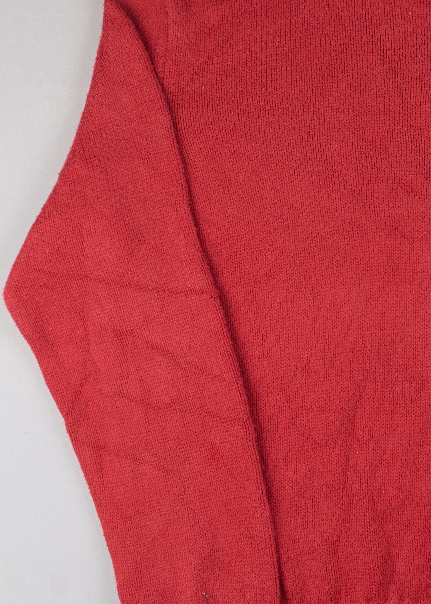Ralph Lauren - Sweater (L)