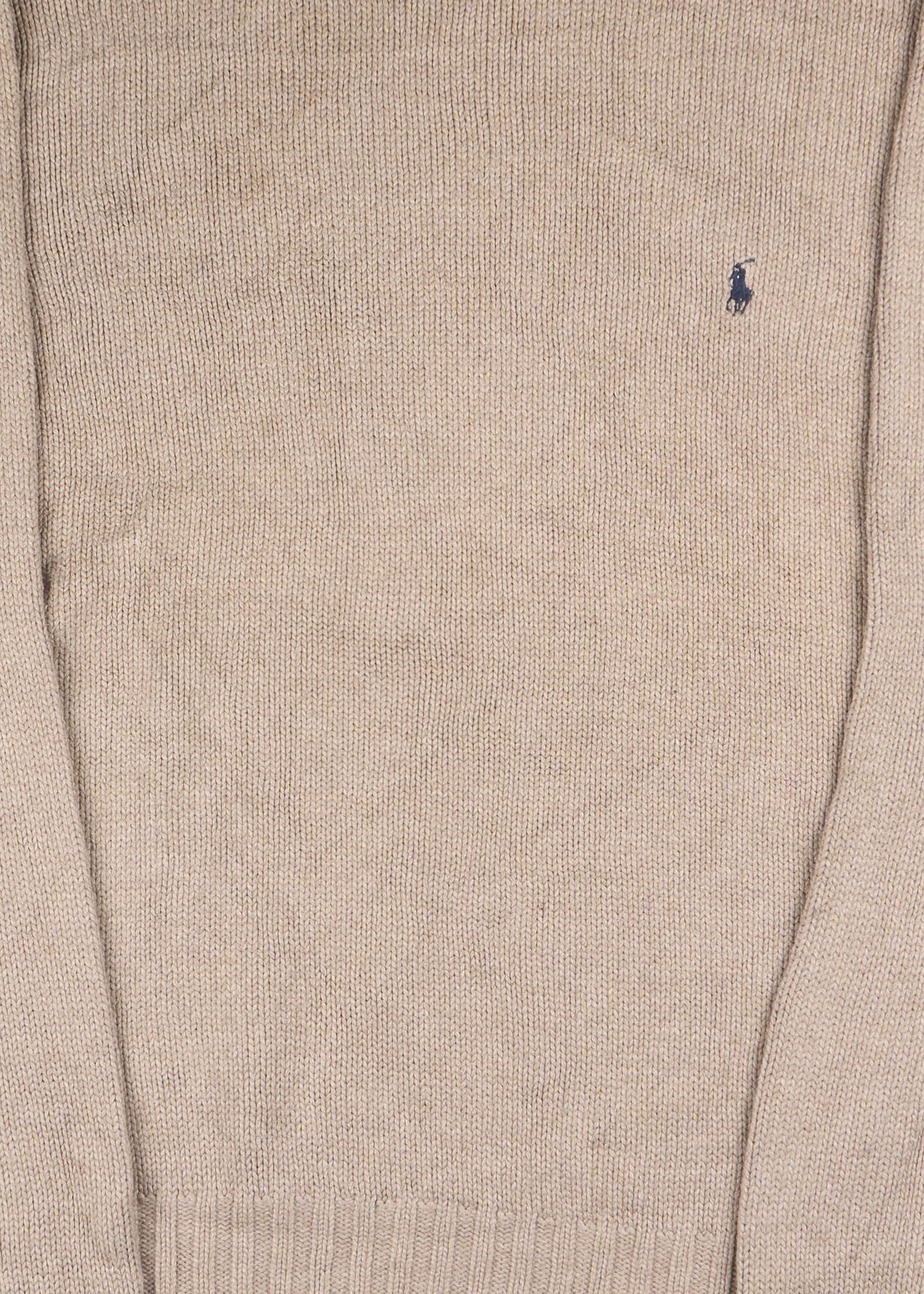 Ralph Lauren - Sweater (L)