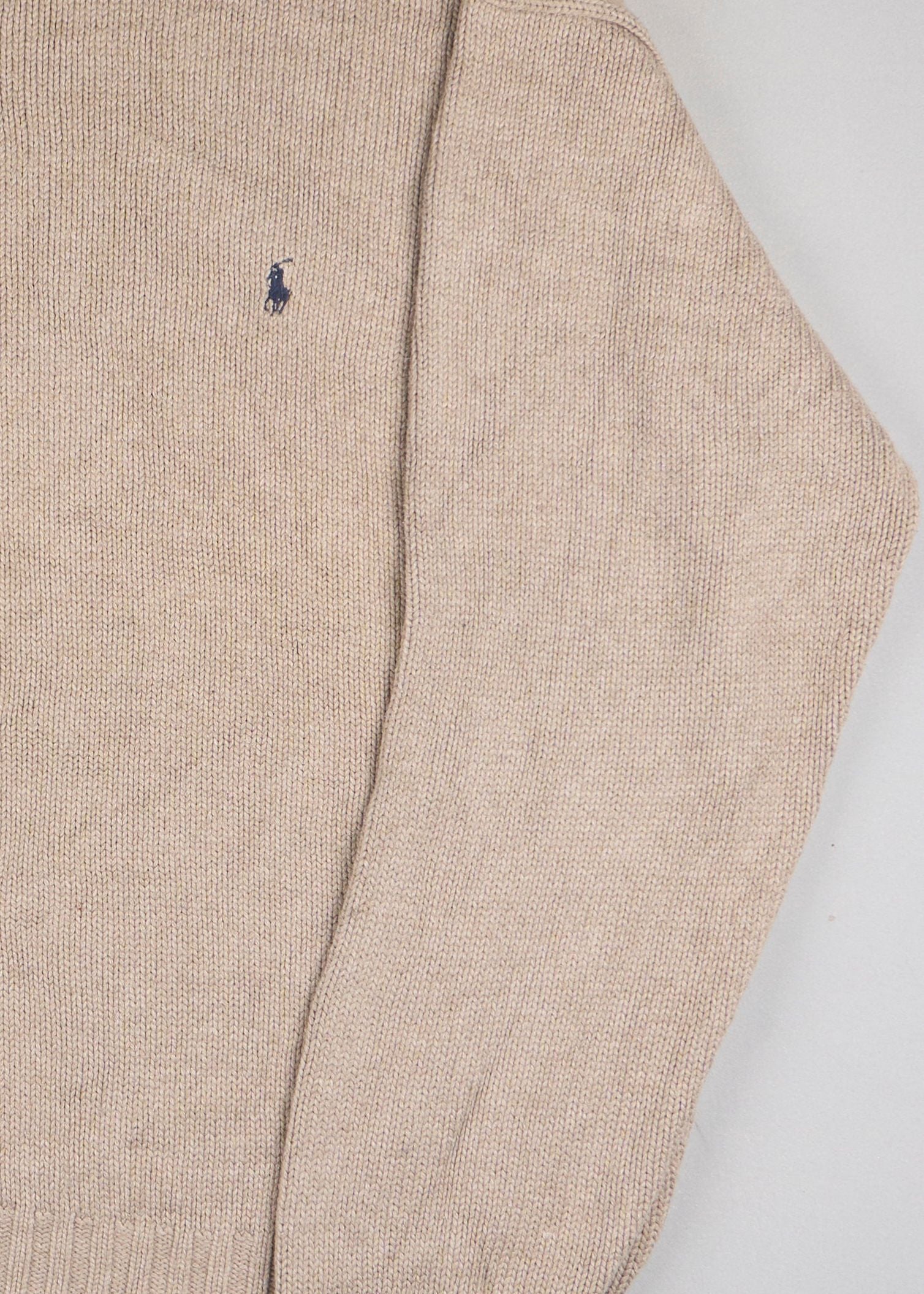Ralph Lauren - Sweater (L)