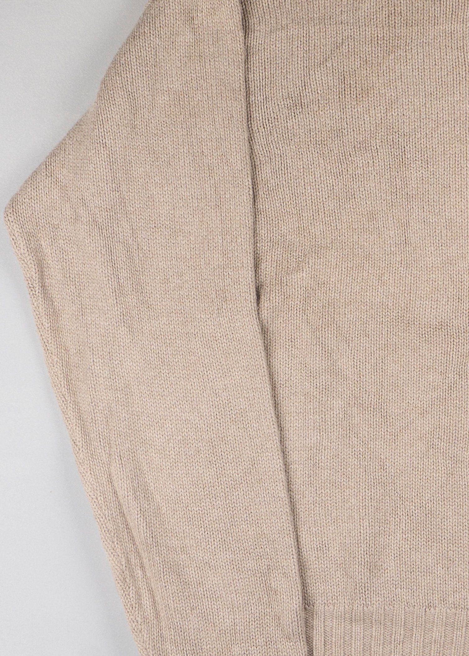 Ralph Lauren - Sweater (L)
