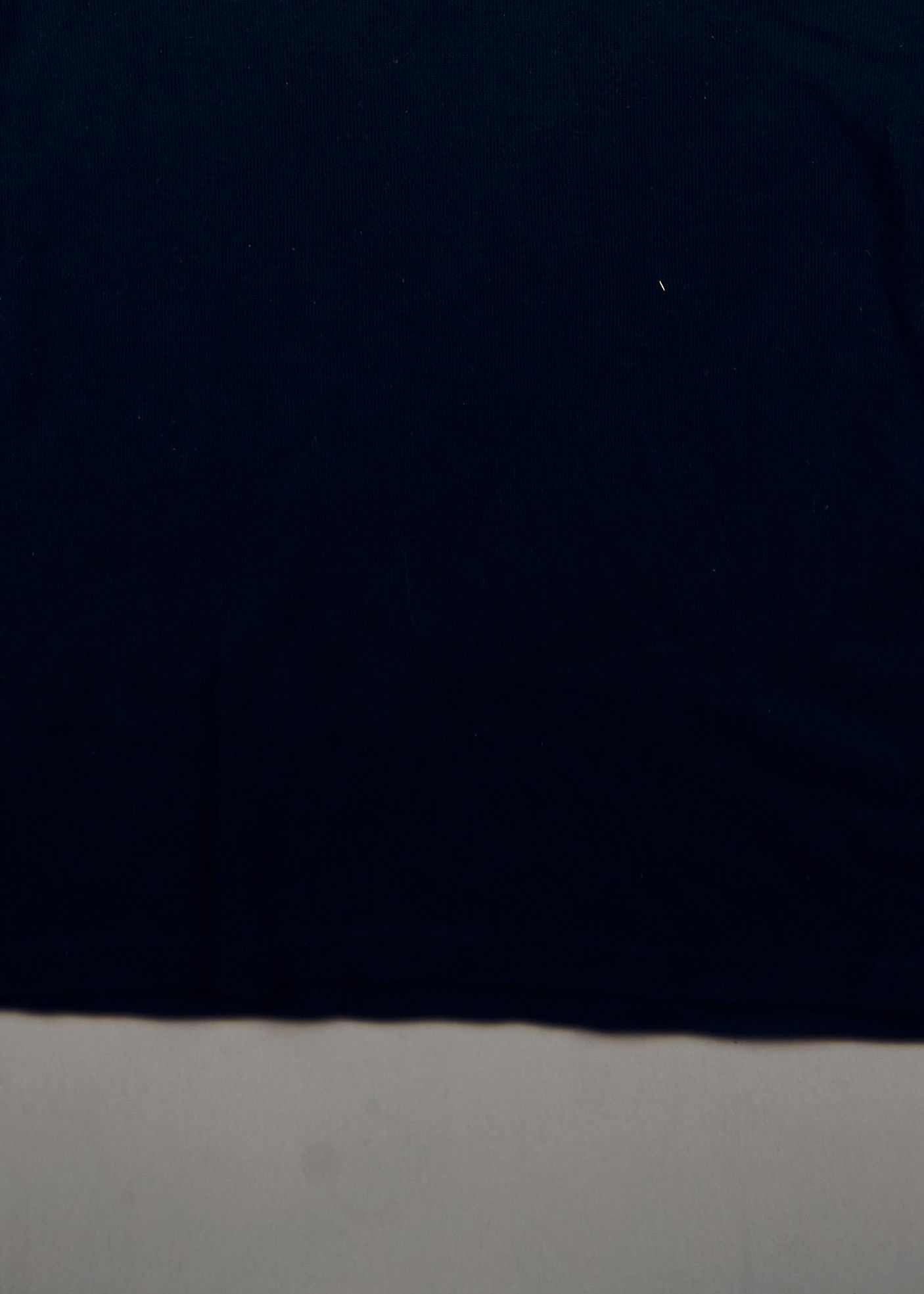 Ralph Lauren - Quarter Zip (XL)