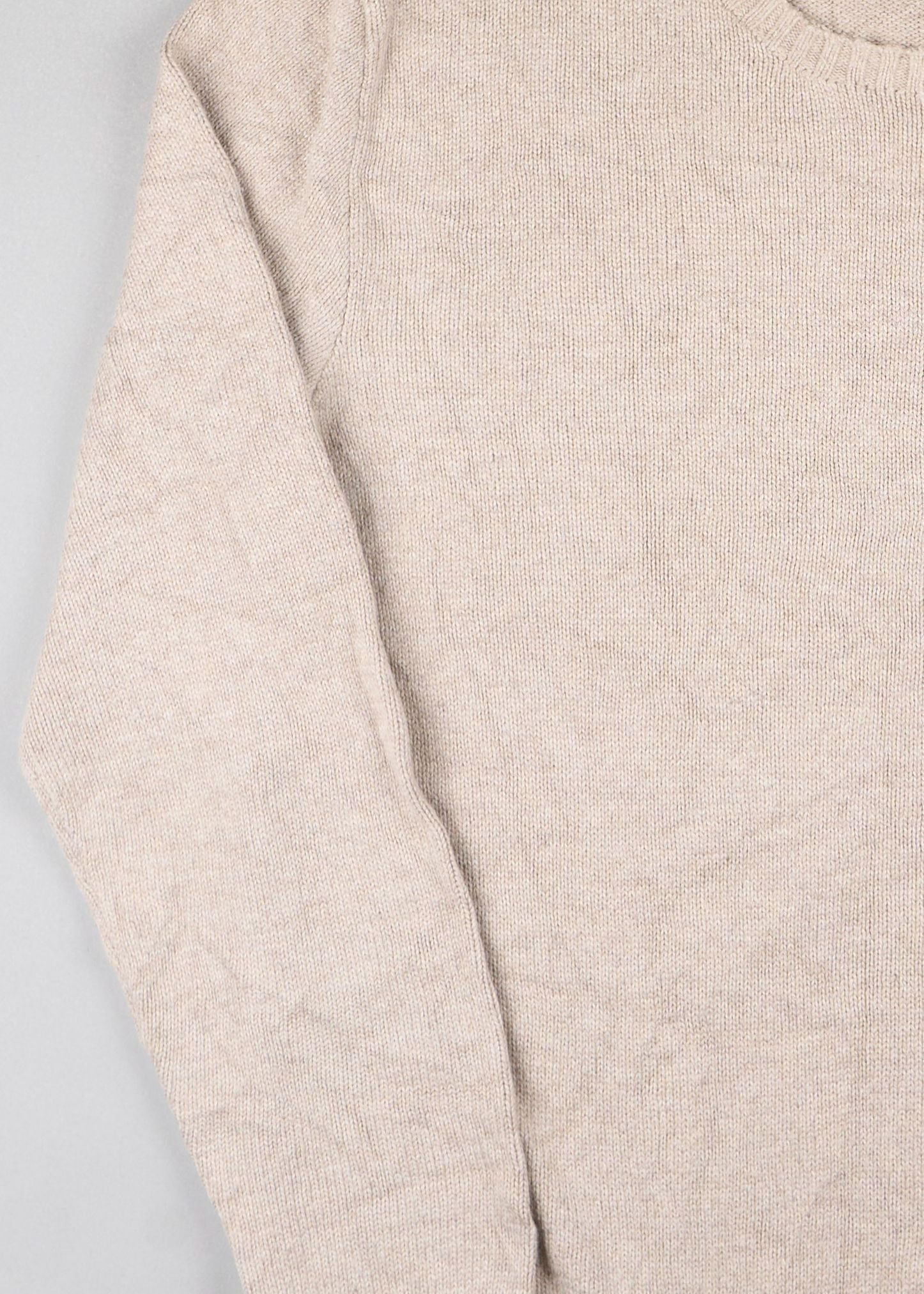 Ralph Lauren - Sweater (M)