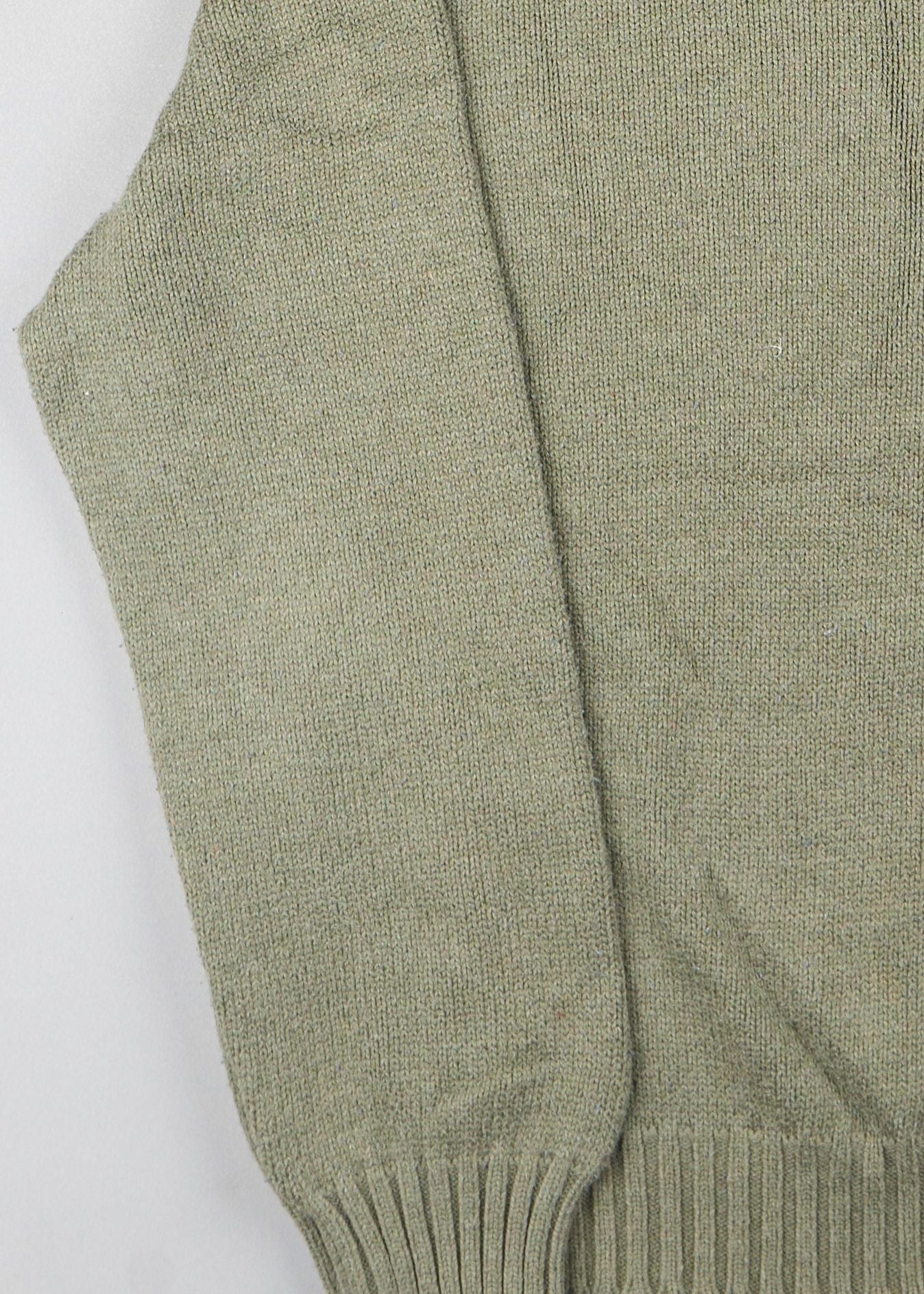 Ralph Lauren - Sweater (M)