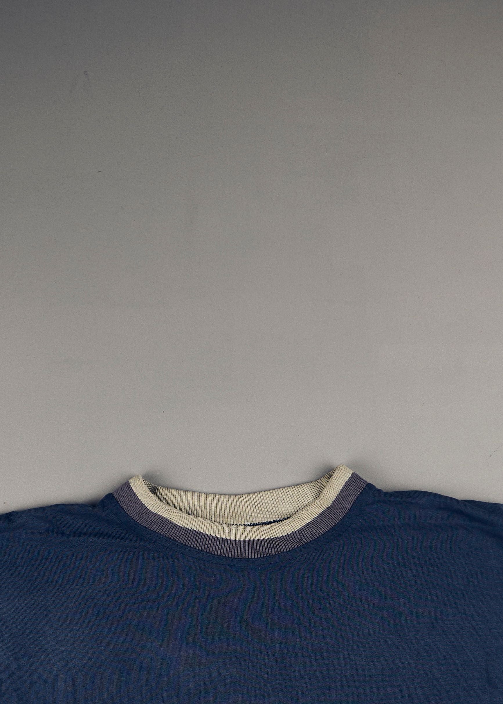 Karhu - Sweatshirt (L)