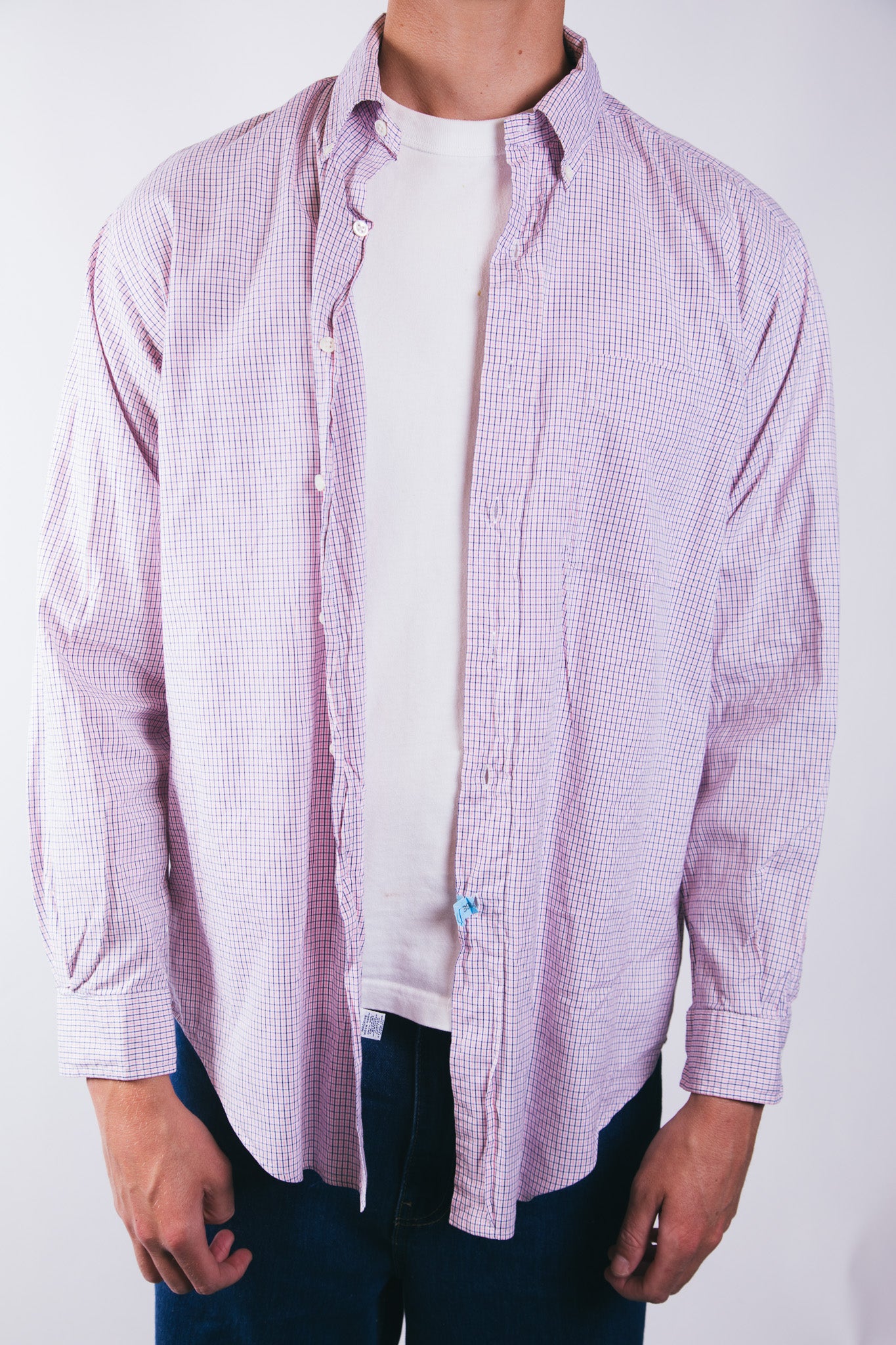 Ralph Lauren - Shirt (M)