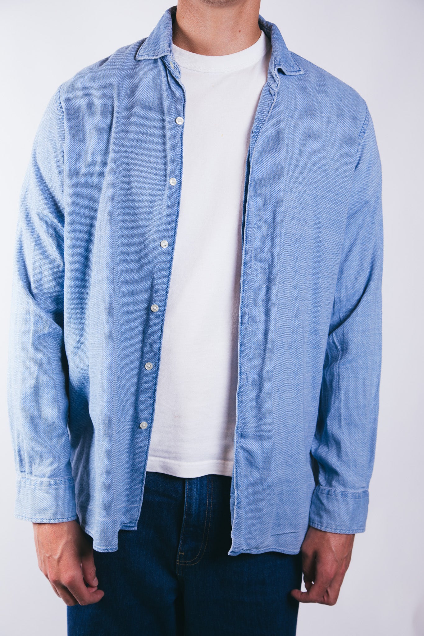 Ralph Lauren - Shirt (L)