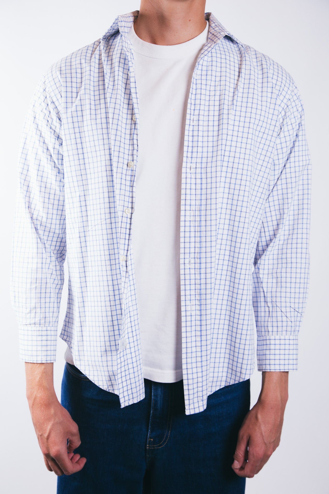 Ralph Lauren - Shirt (M)