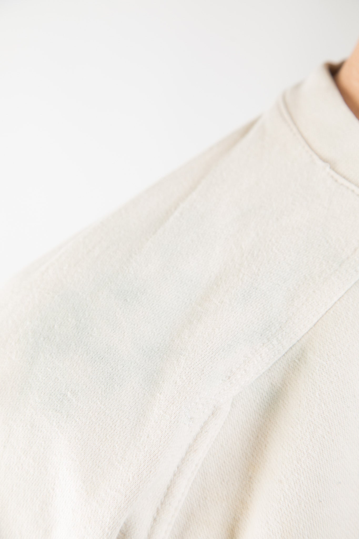 Nike - Sweatshirt (L)