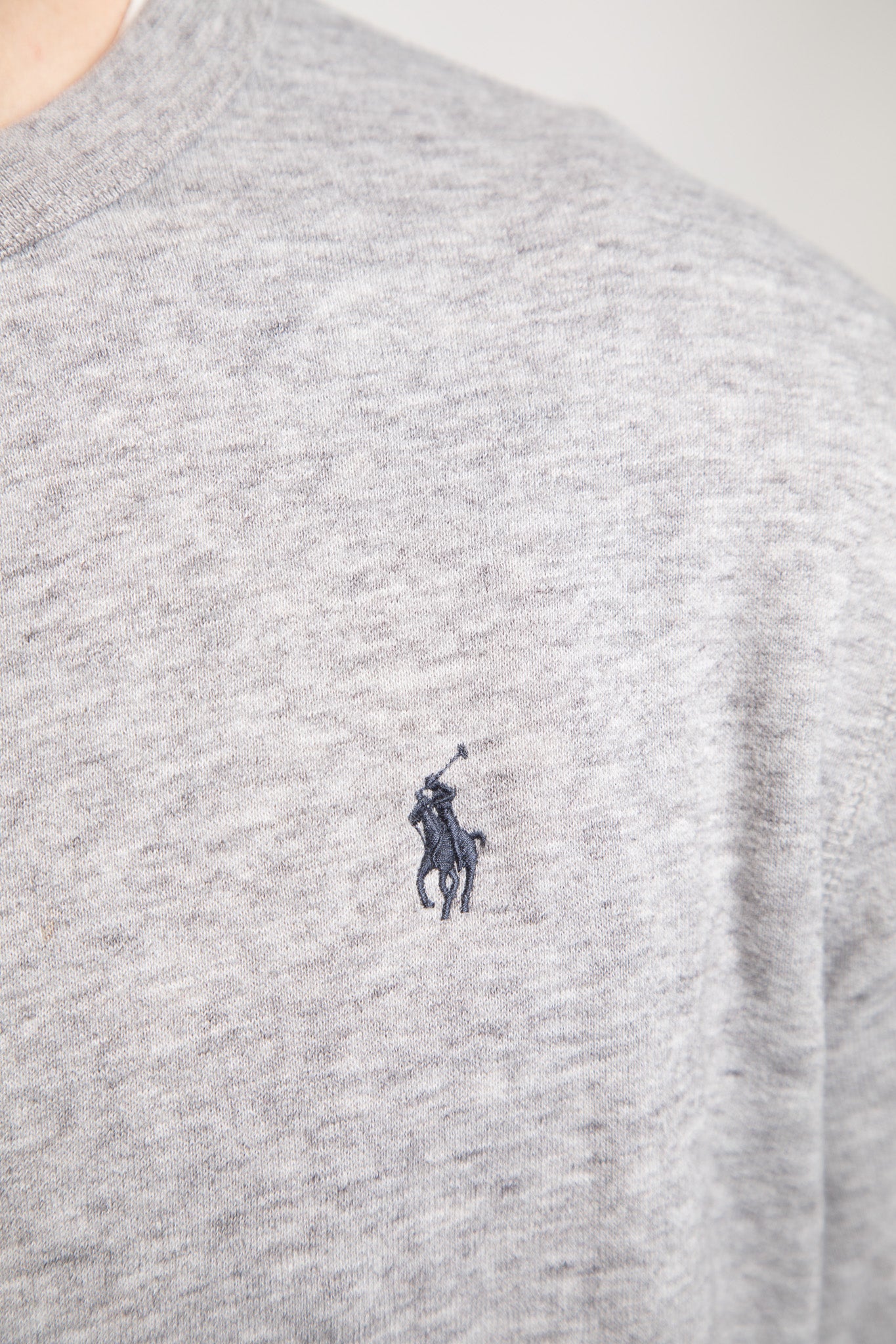 Ralph Lauren - Sweatshirt (M)