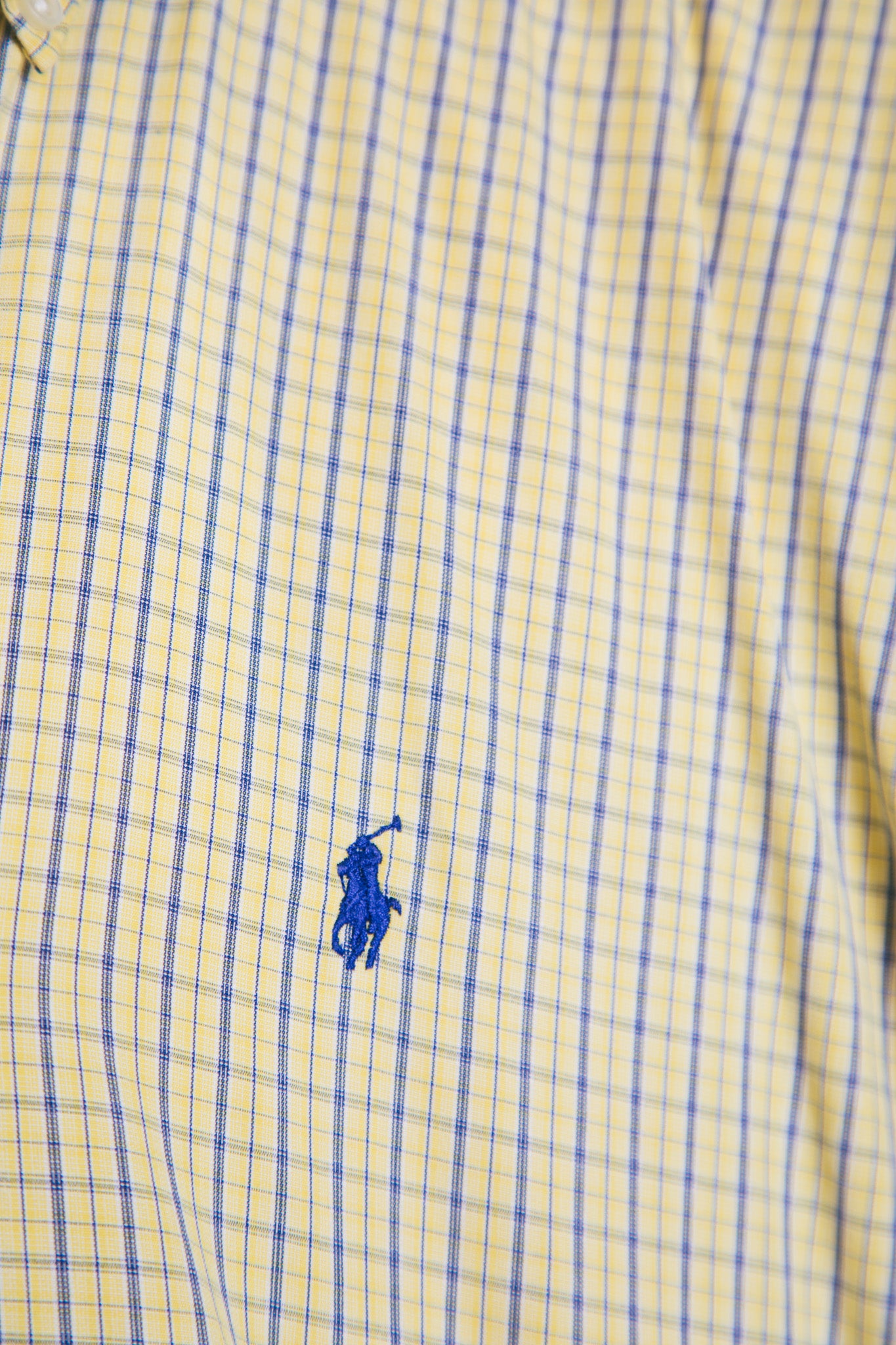 Ralph Lauren - Shirt (L)