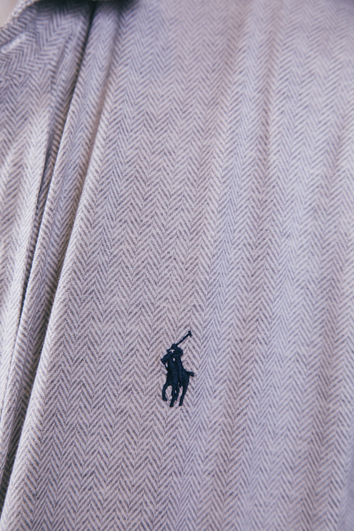 Ralph Lauren - Shirt (L)