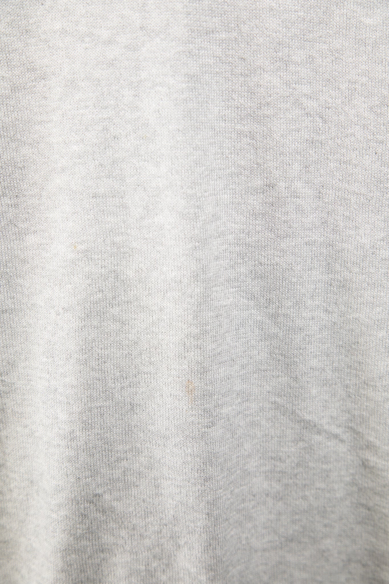 Ralph Lauren - Sweatshirt (M)