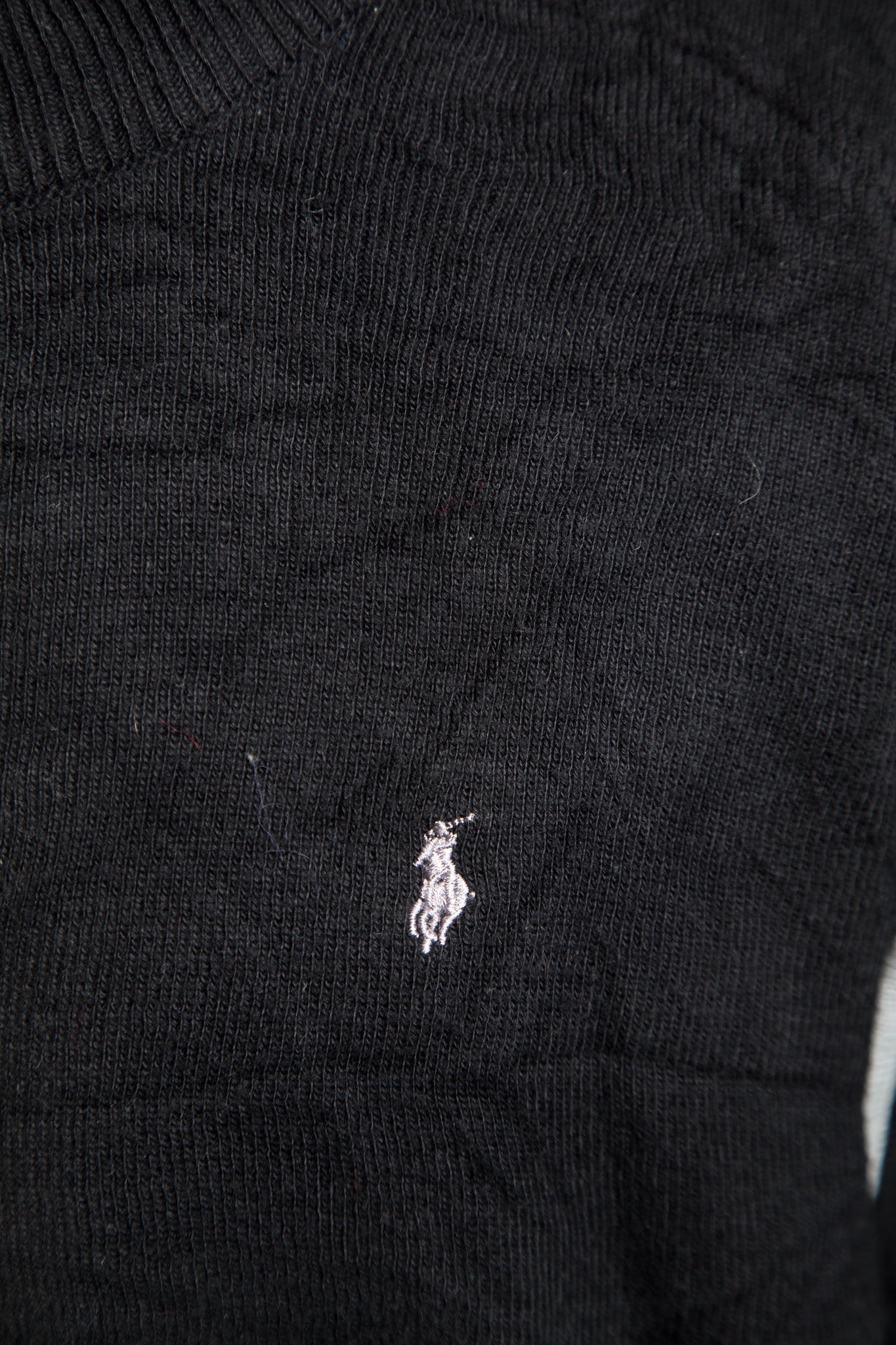 Ralph Lauren - Sweatshirt (XL)