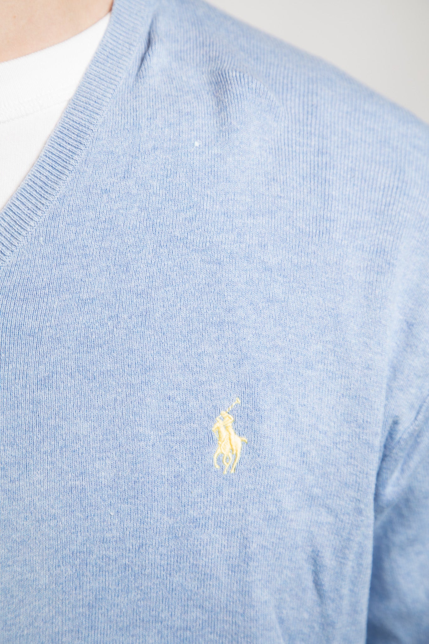 Ralph Lauren - Sweatshirt (XL)