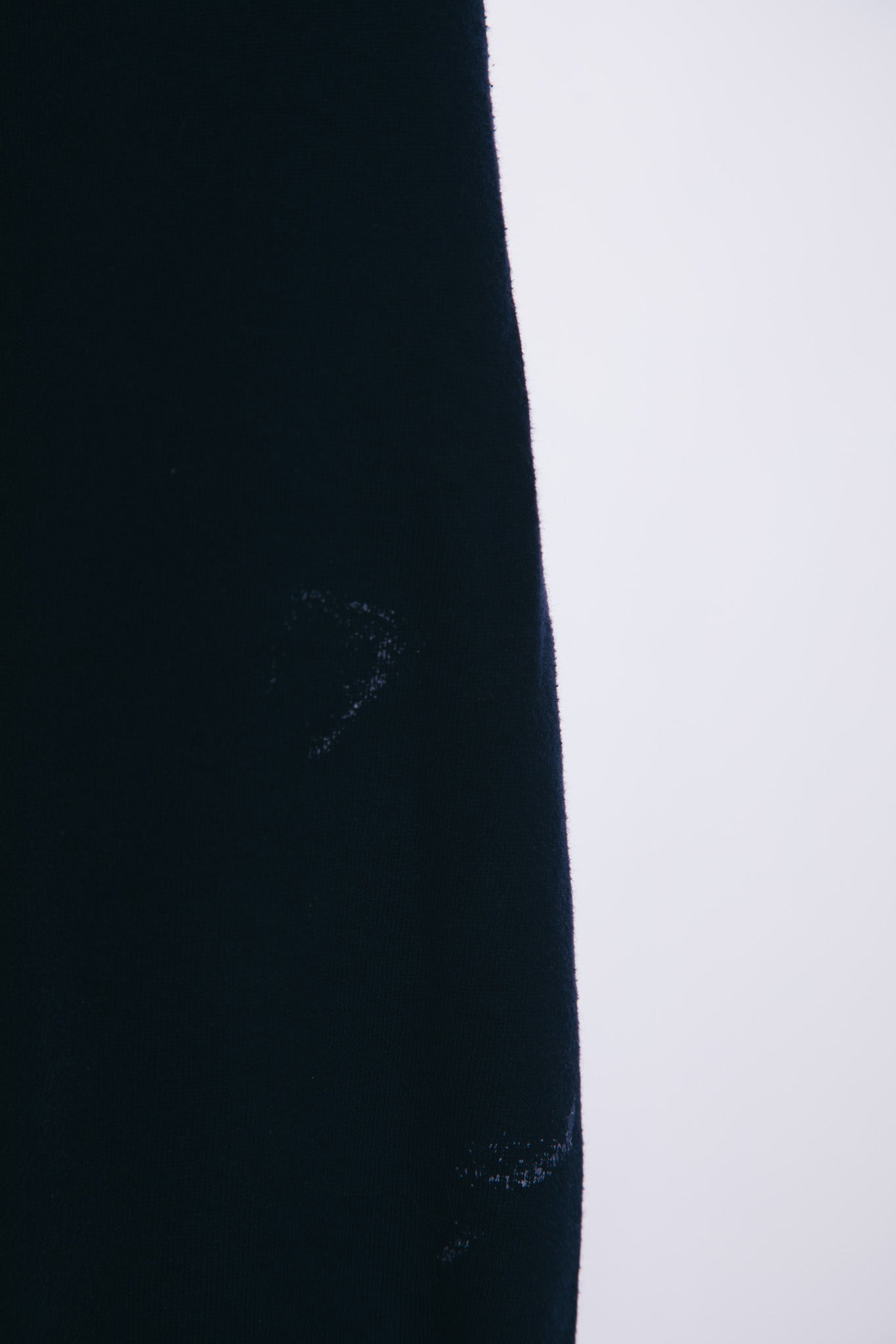 Russel Athletic - Sweatshirt (M)