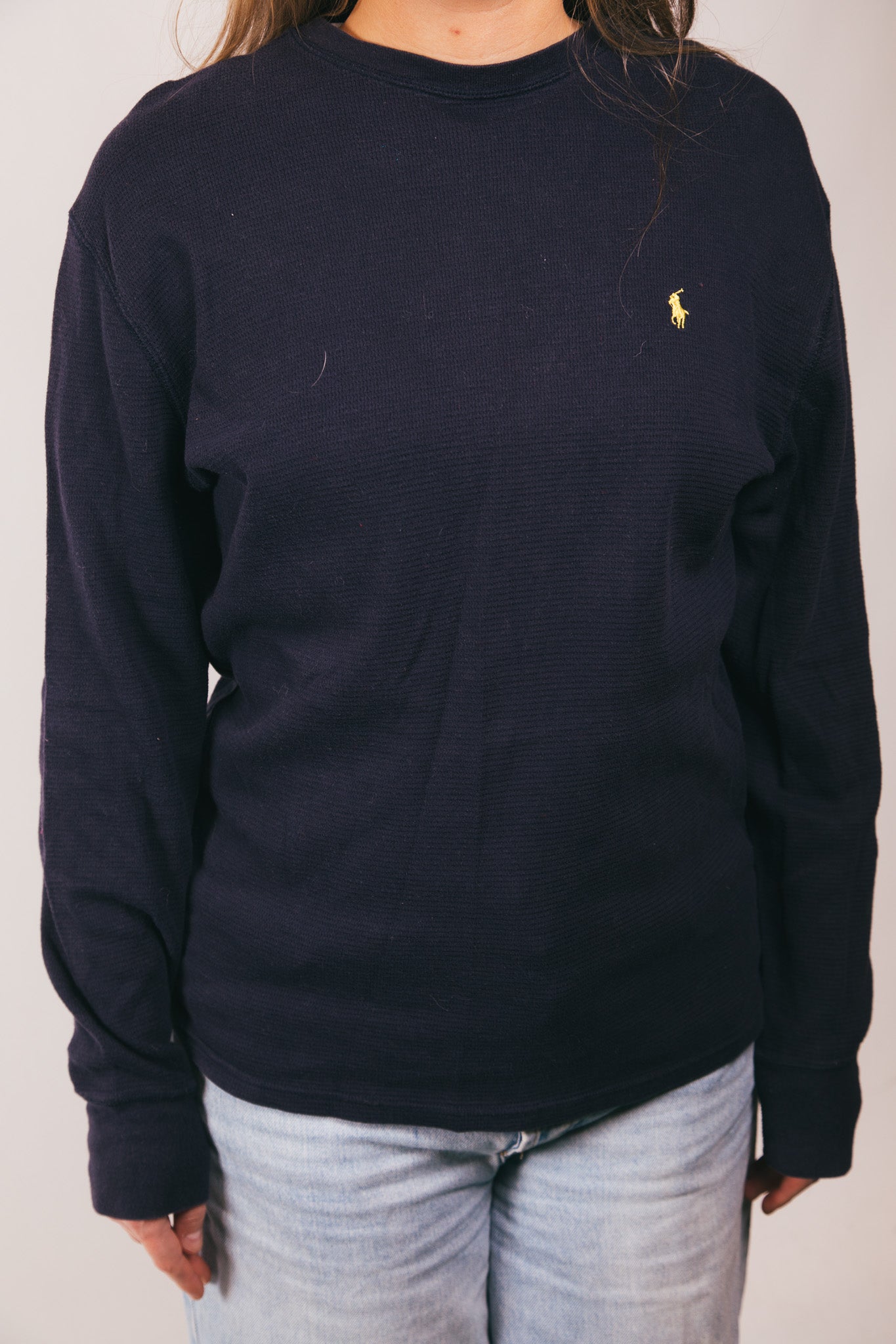 Ralph Lauren - Sweatshirt (M)