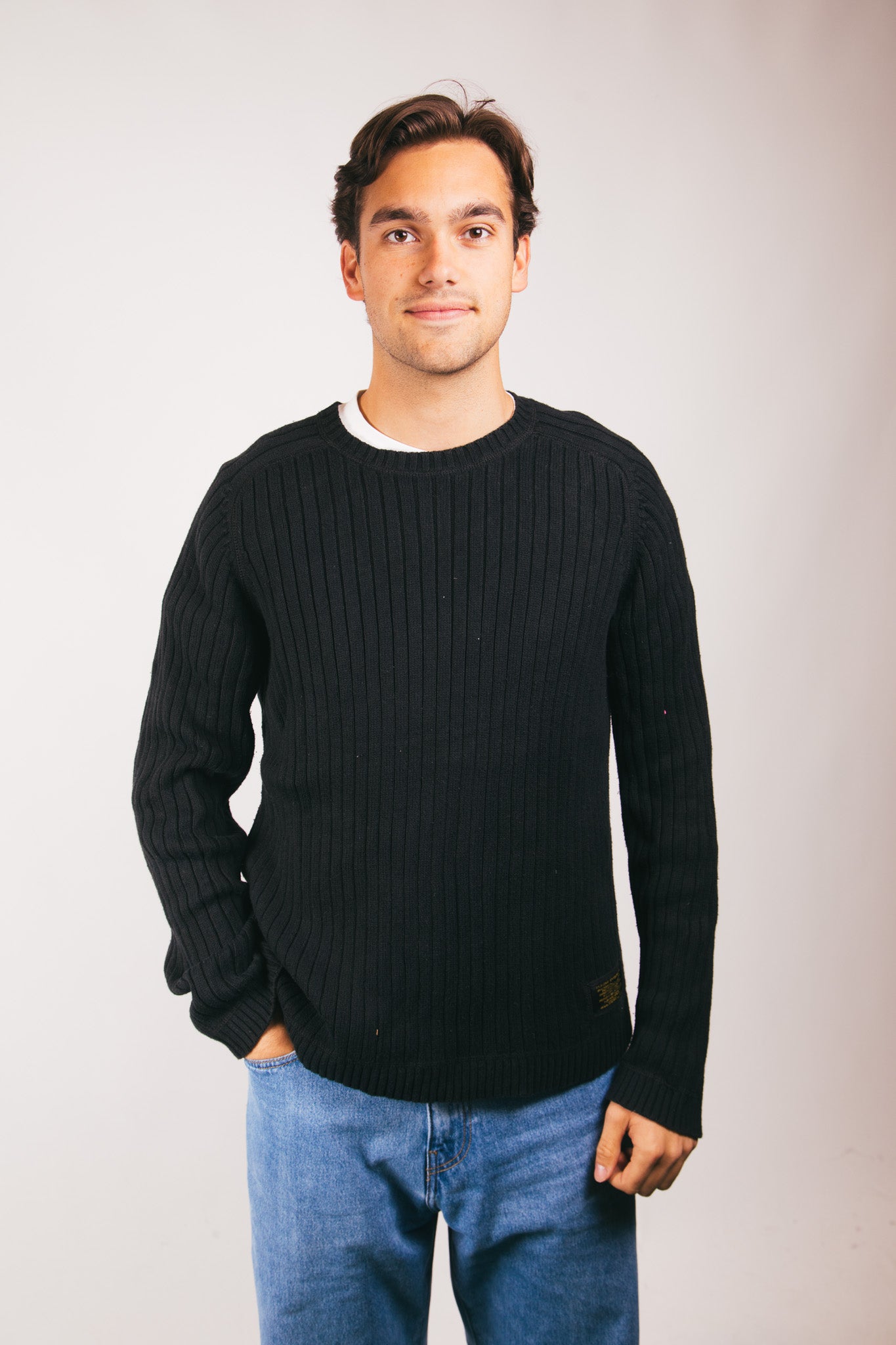Ralph Lauren - Sweatshirt (L)