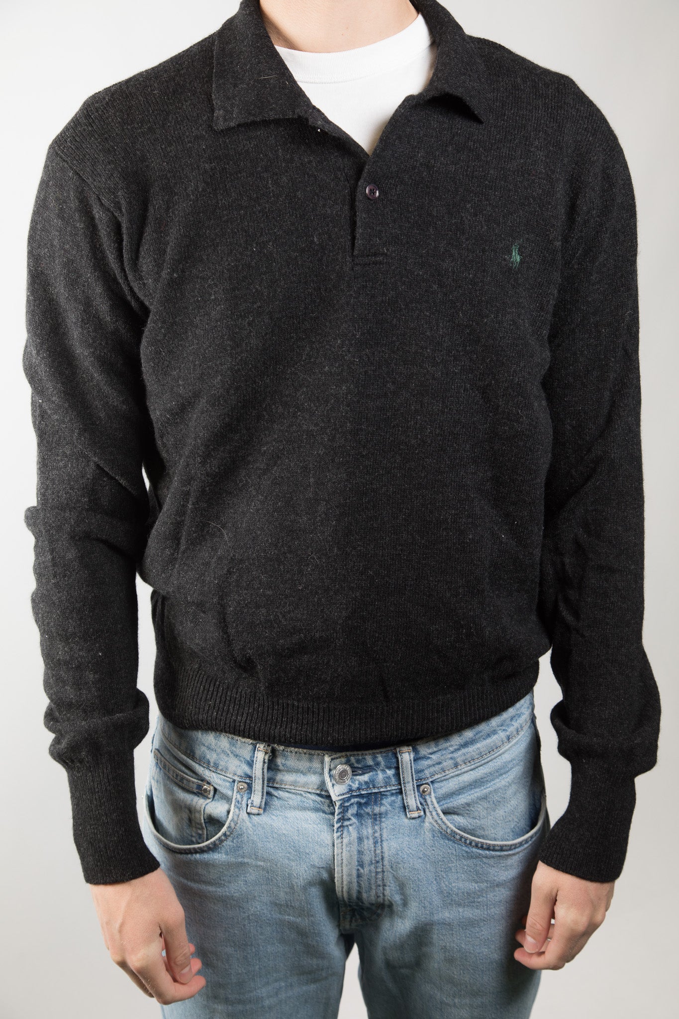 Ralph Lauren - Shirt (L)