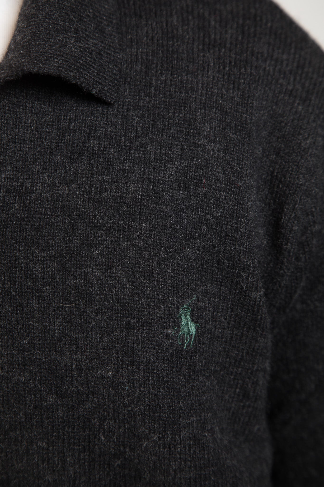 Ralph Lauren - Shirt (L)