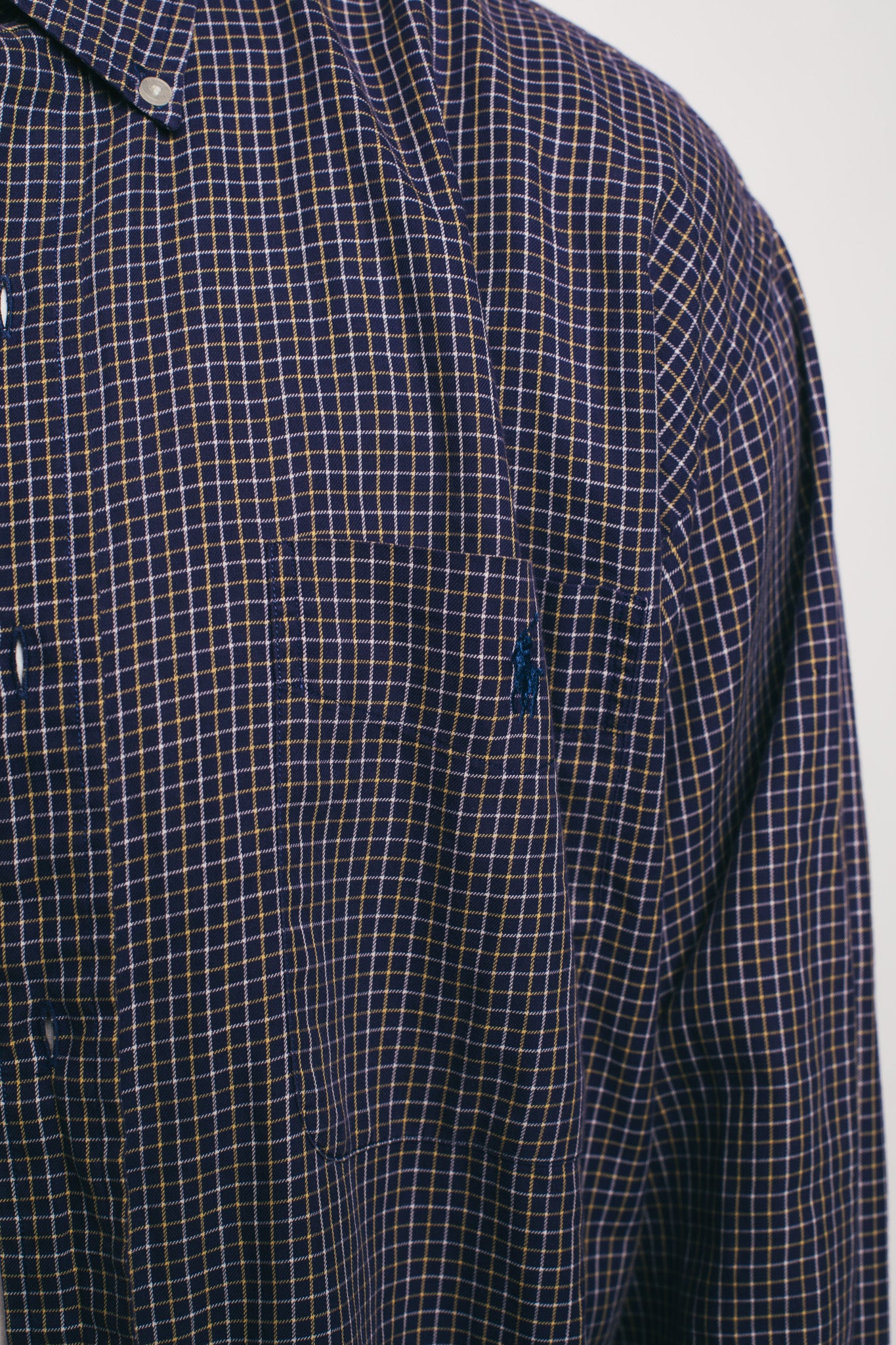 Ralph Lauren - Shirt (L)