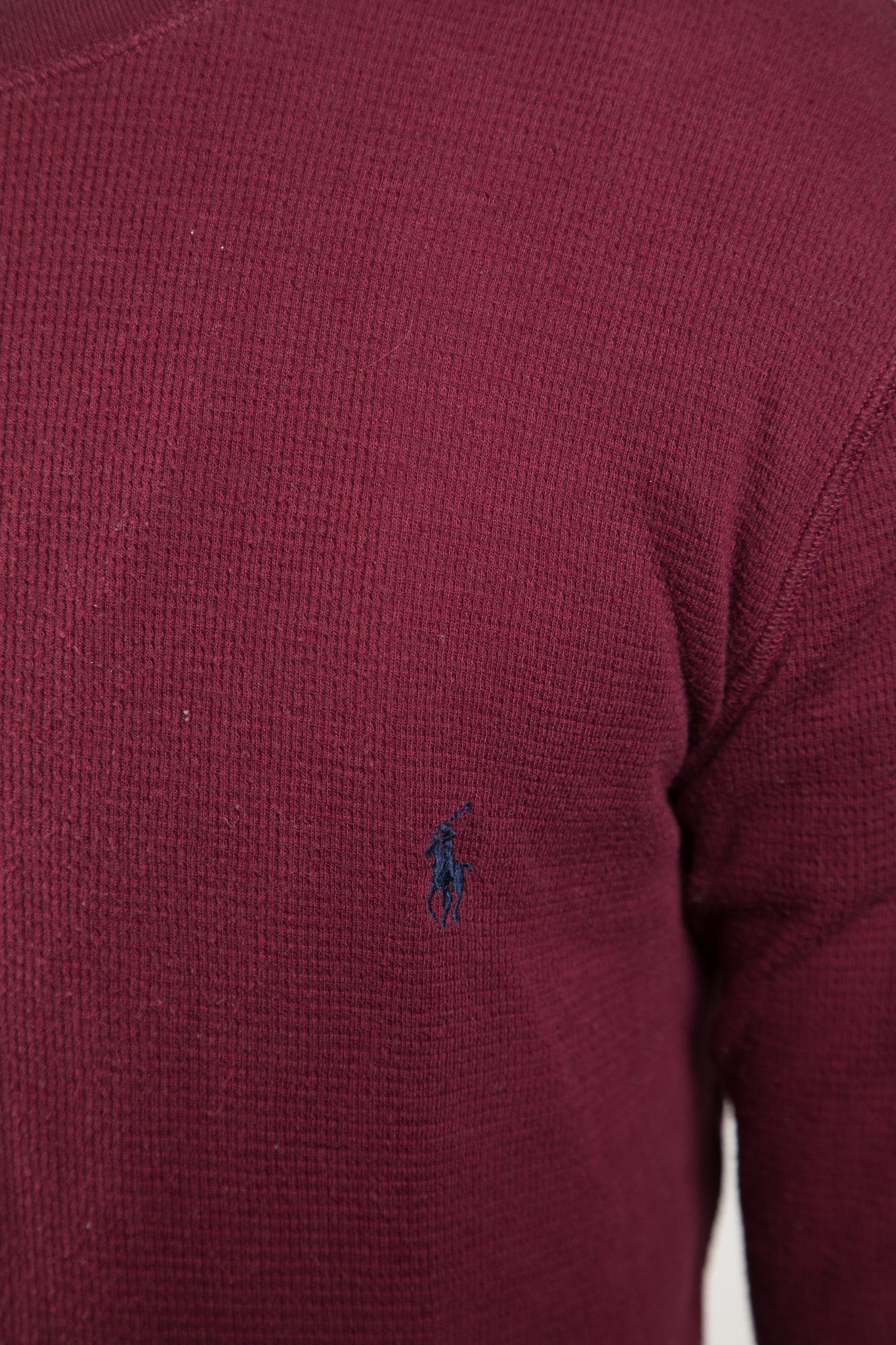 Ralph Lauren - Sweatshirt (M)