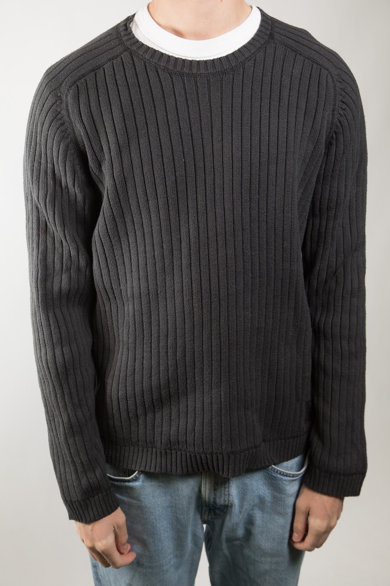 Ralph Lauren - Sweatshirt (L)