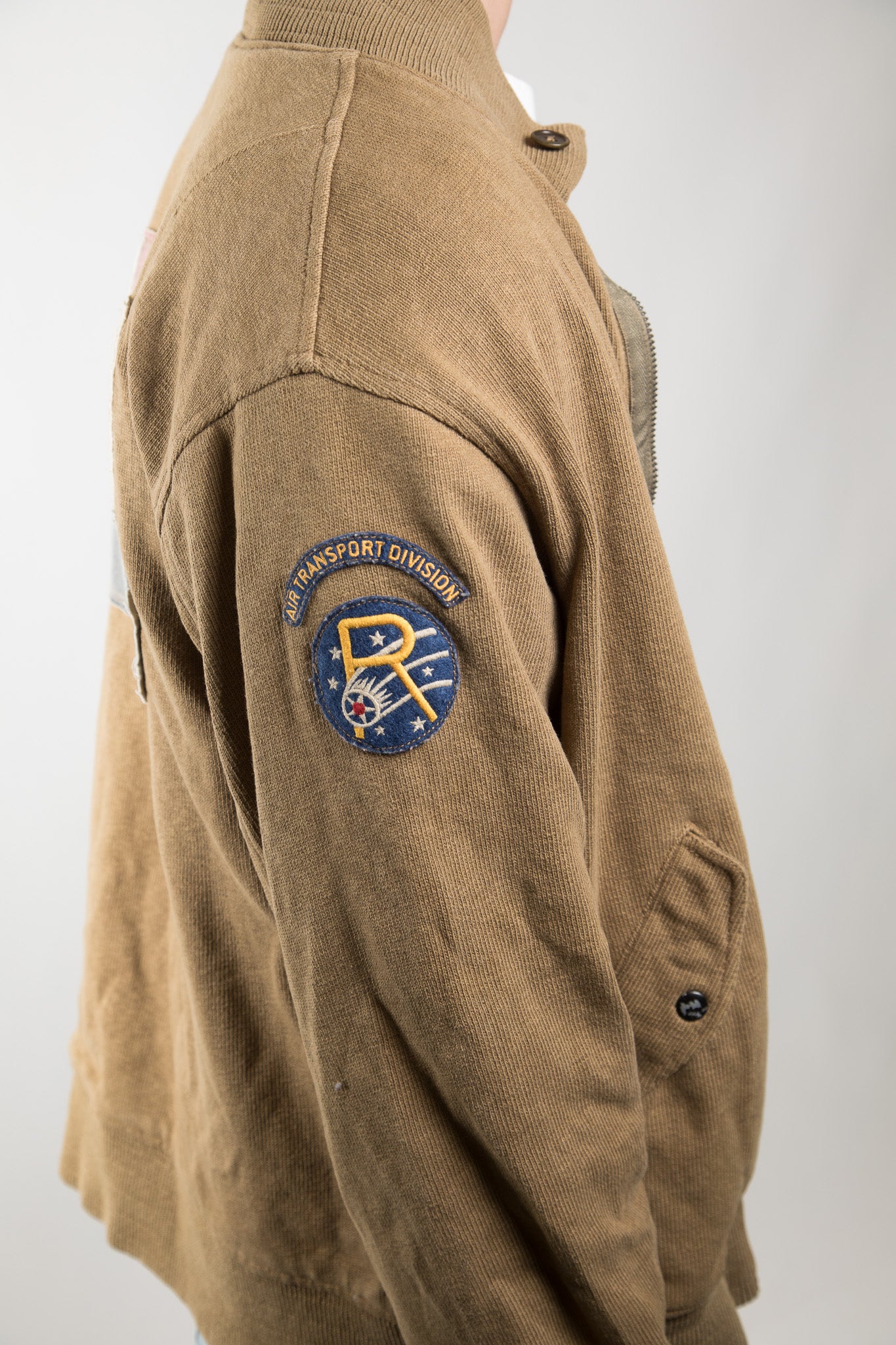 Ralph Lauren - Jacket (L)