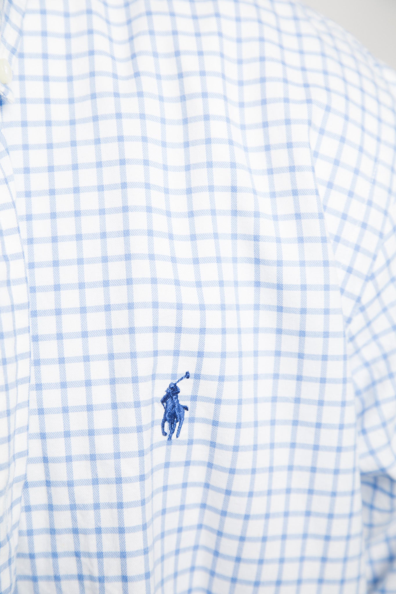 Ralph Lauren - Shirt (L)