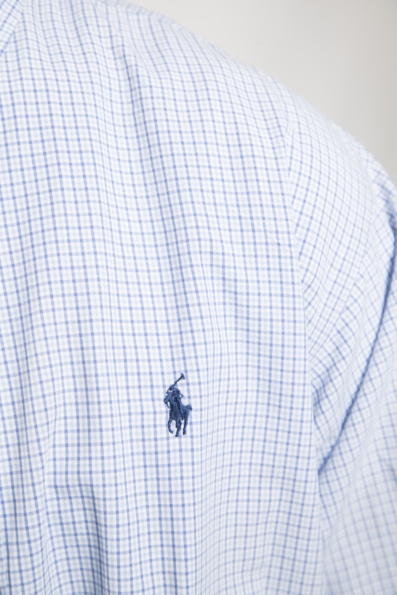 Ralph Lauren - Shirt (M)