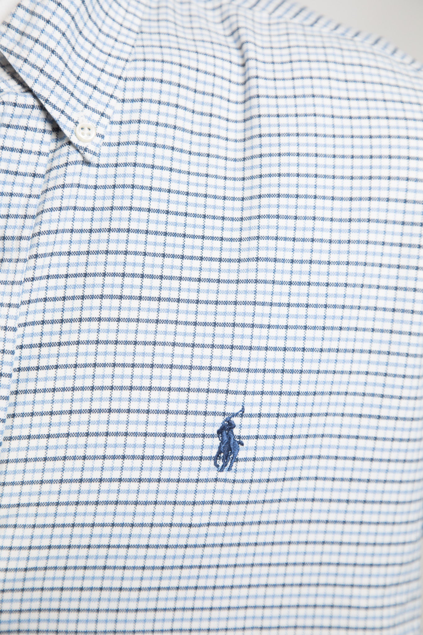 Ralph Lauren - Shirt (L)