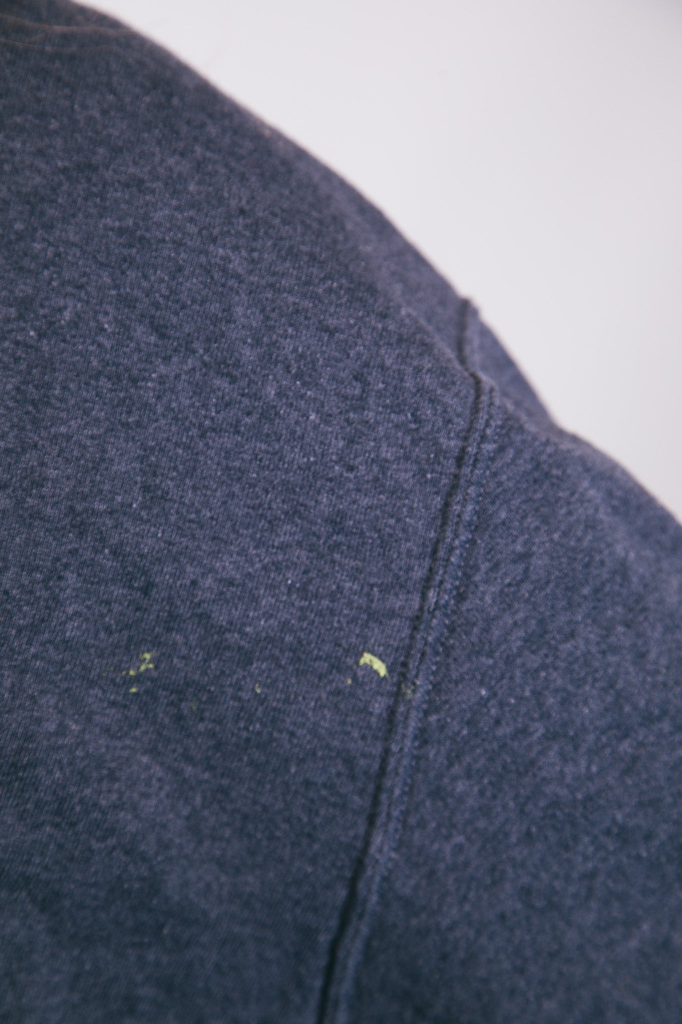 Russel Athletic - Sweatshirt (L)