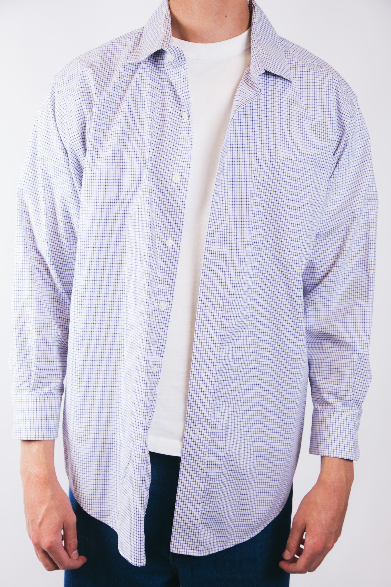 Ralph Lauren - Shirt (L)