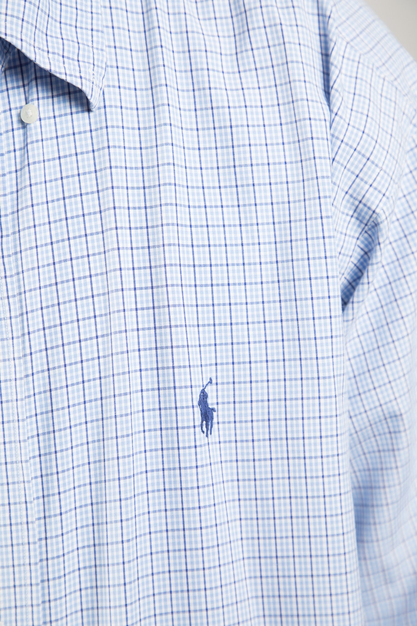 Ralph Lauren - Shirt (L)
