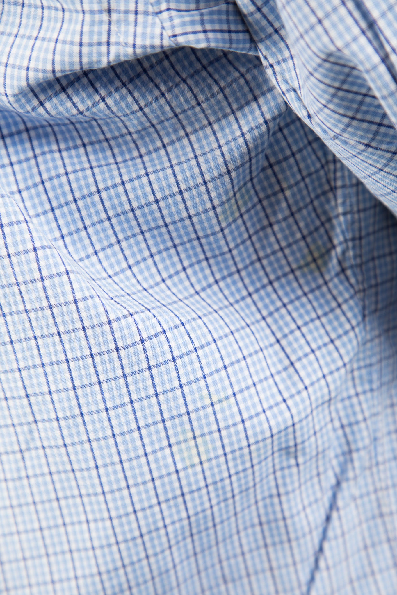 Ralph Lauren - Shirt (L)