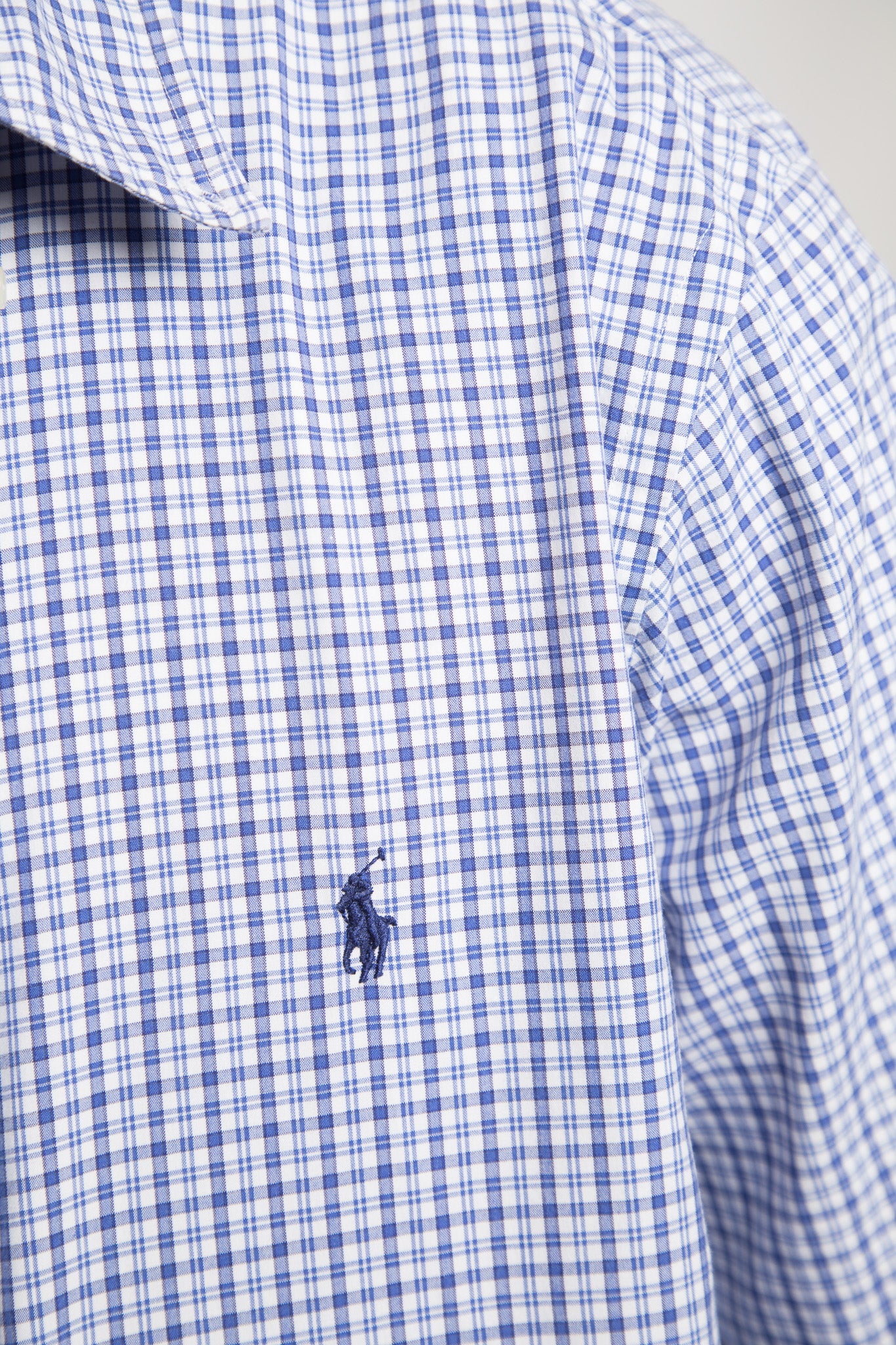 Ralph Lauren - Shirt (XL)