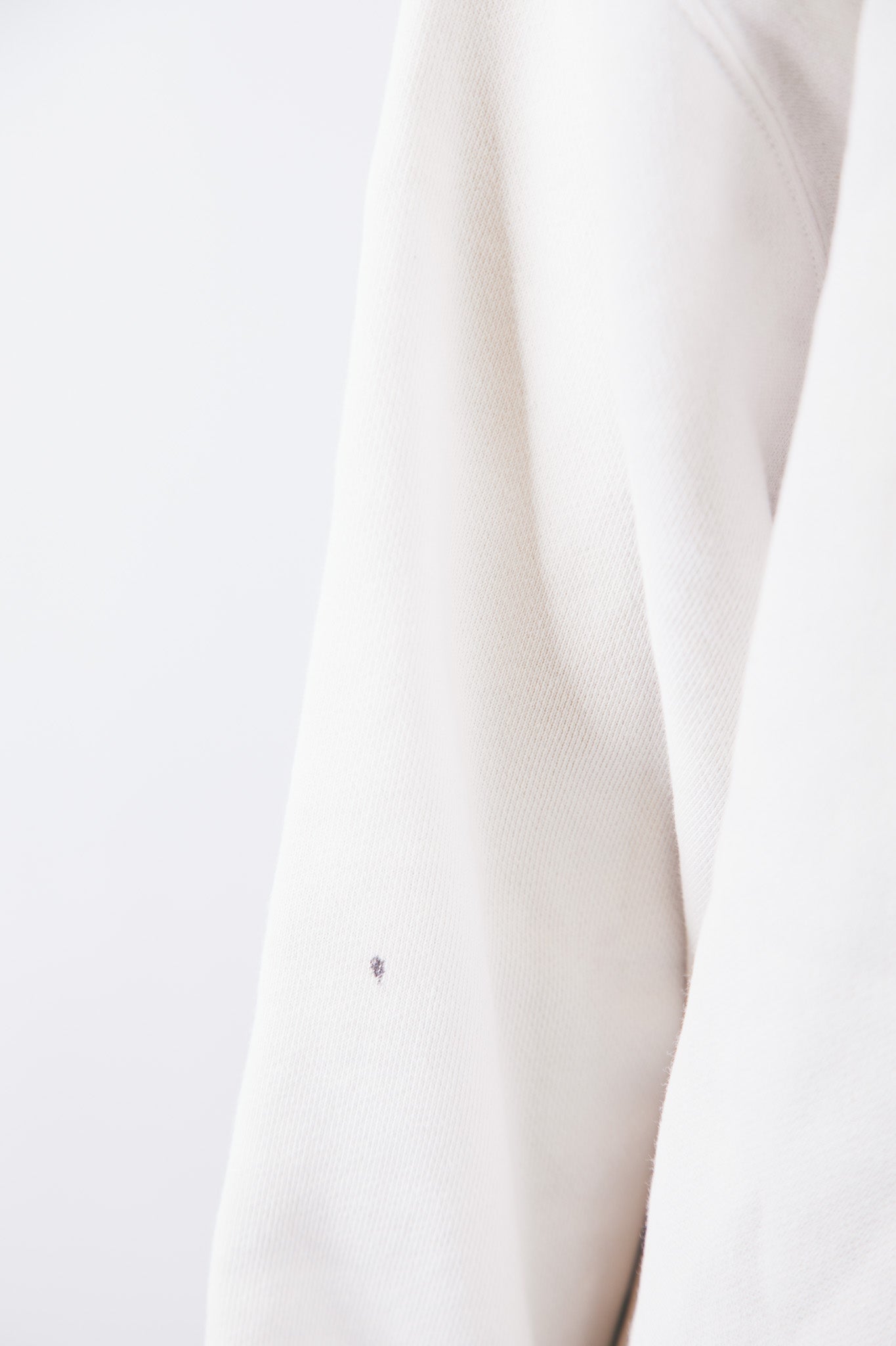 Champion - Sweatshirt (M)
